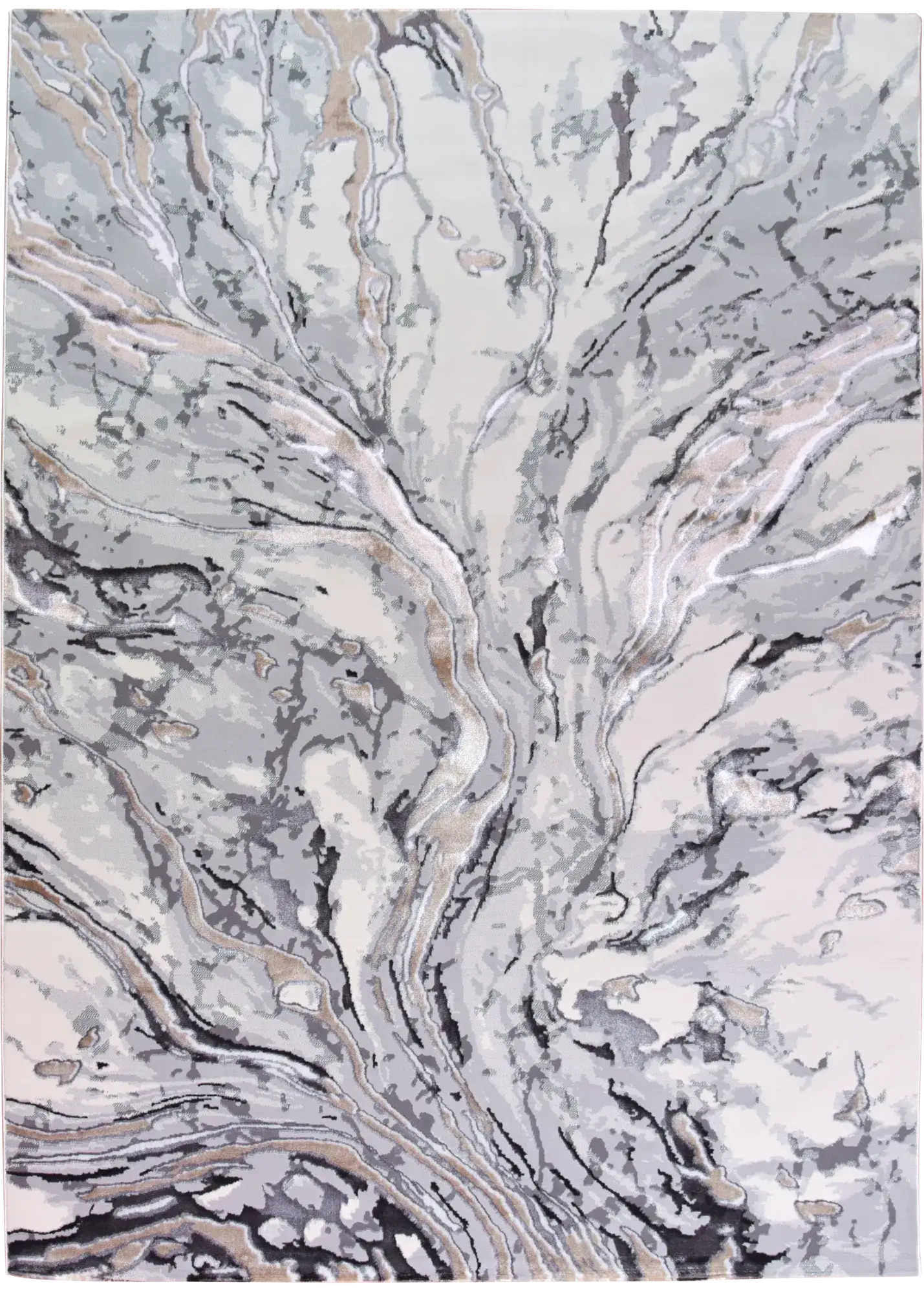 Tapete Marne - Imagem 7