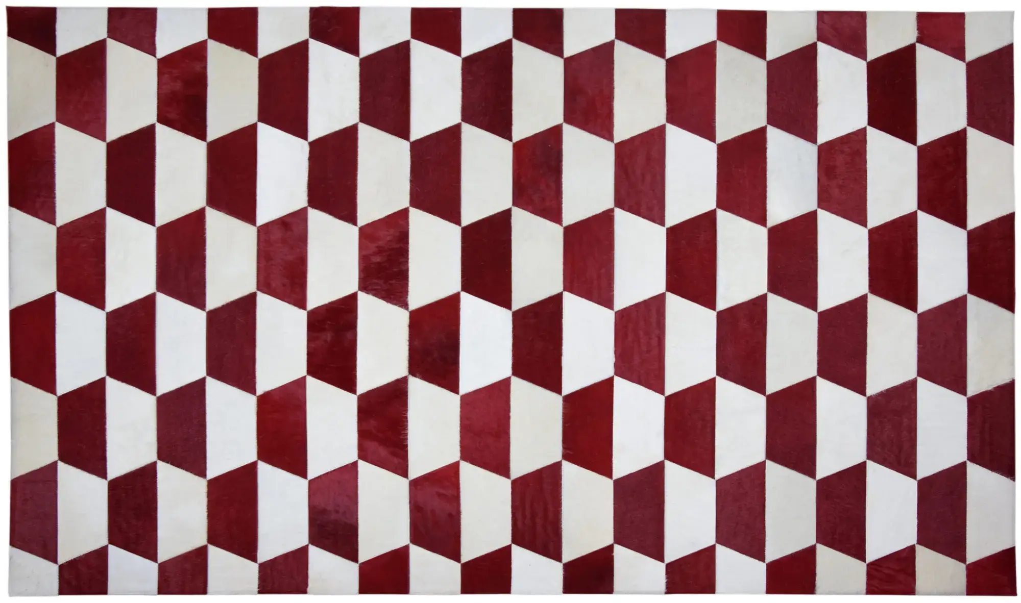 Tapete Merengue - Imagem 2