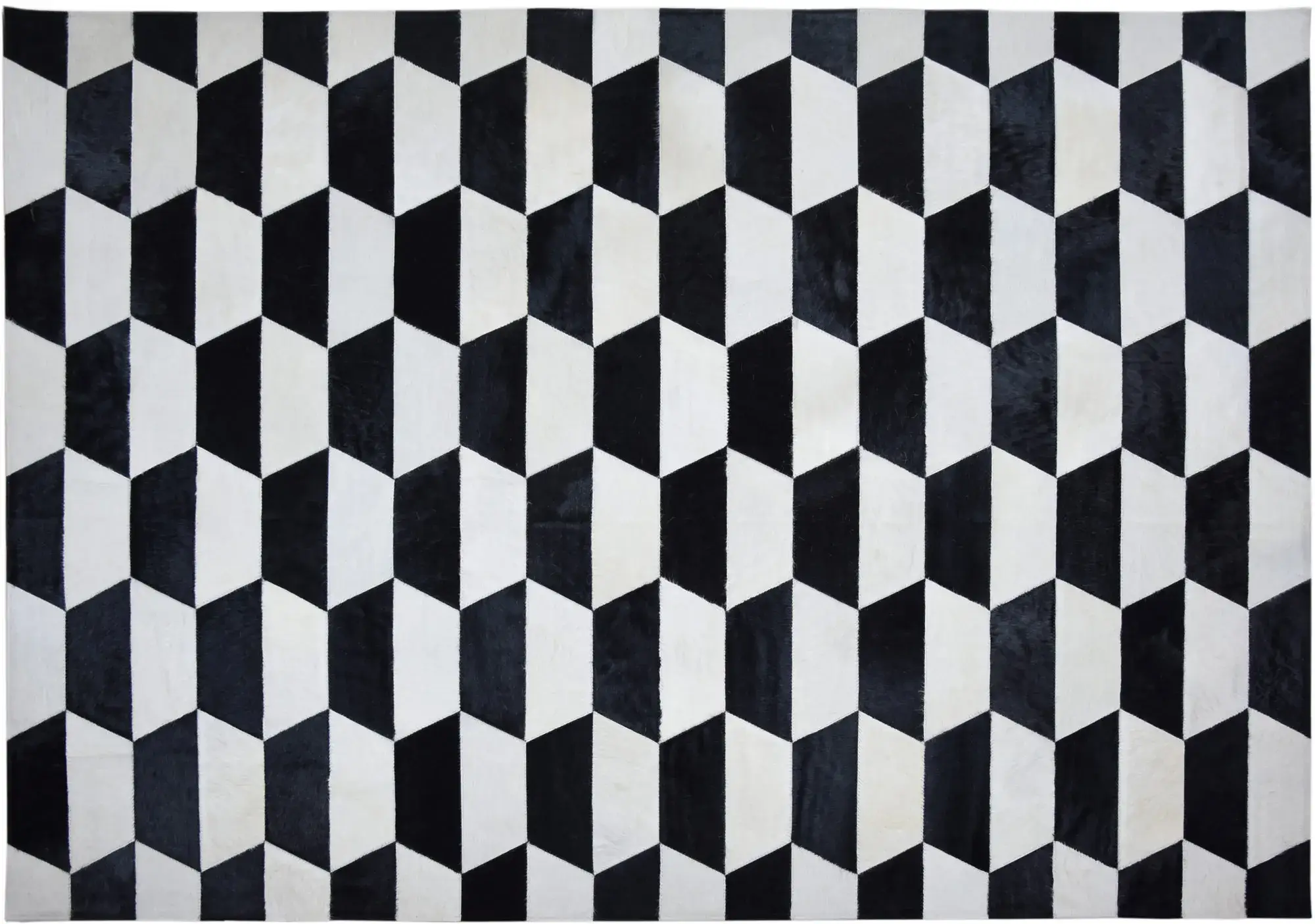 Tapete Merengue - Imagem 3