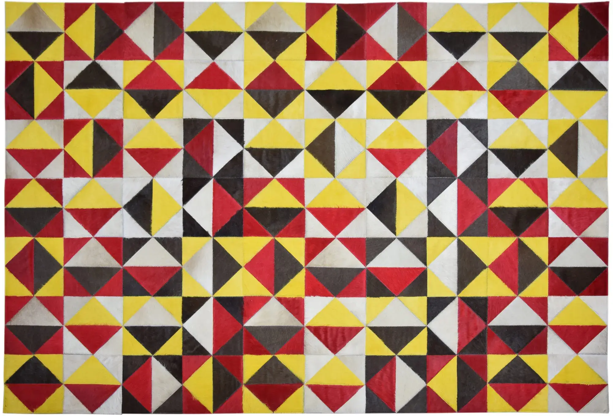 Tapete Merengue - Imagem 6