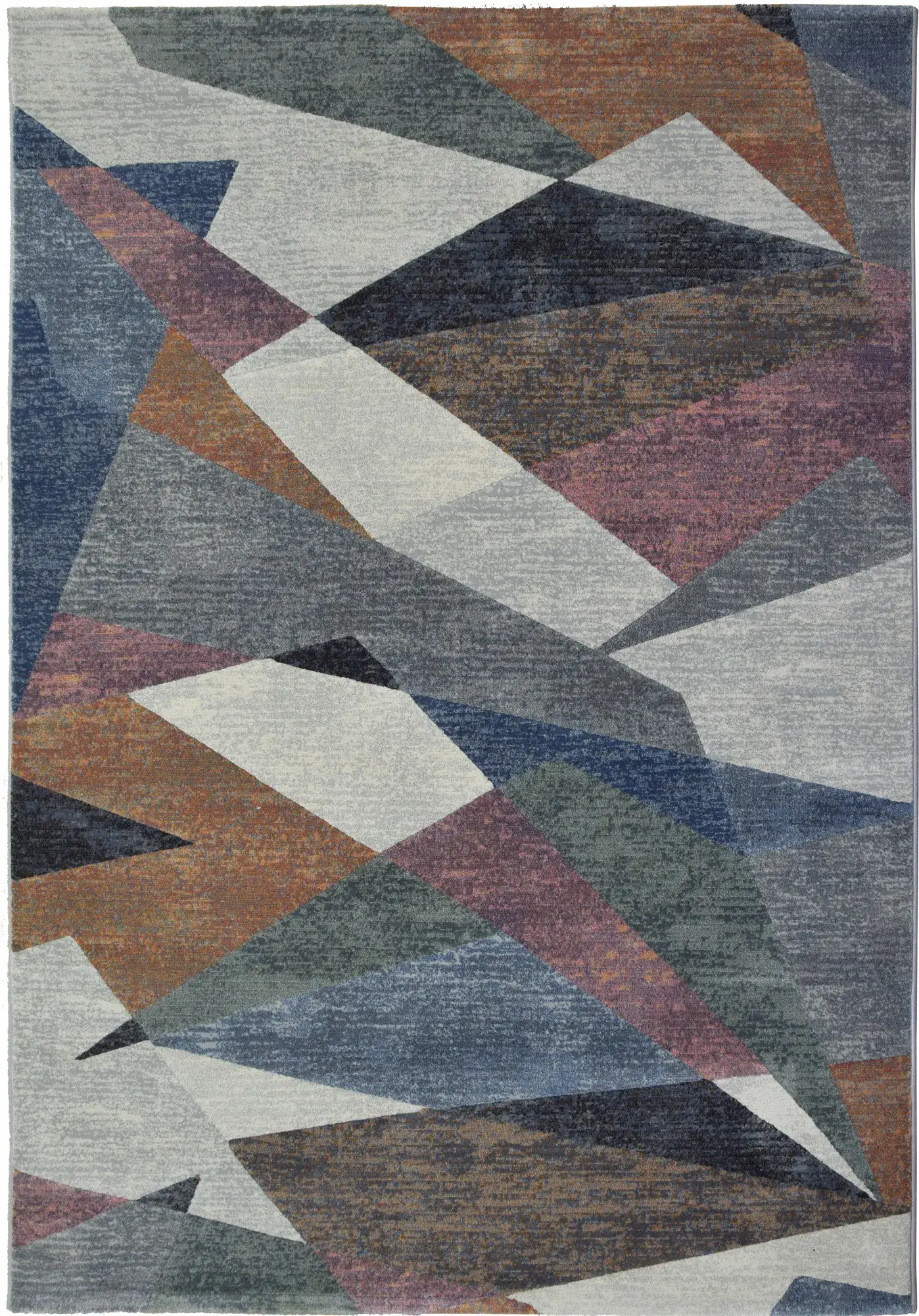 Tapete Monetti - Imagem 6