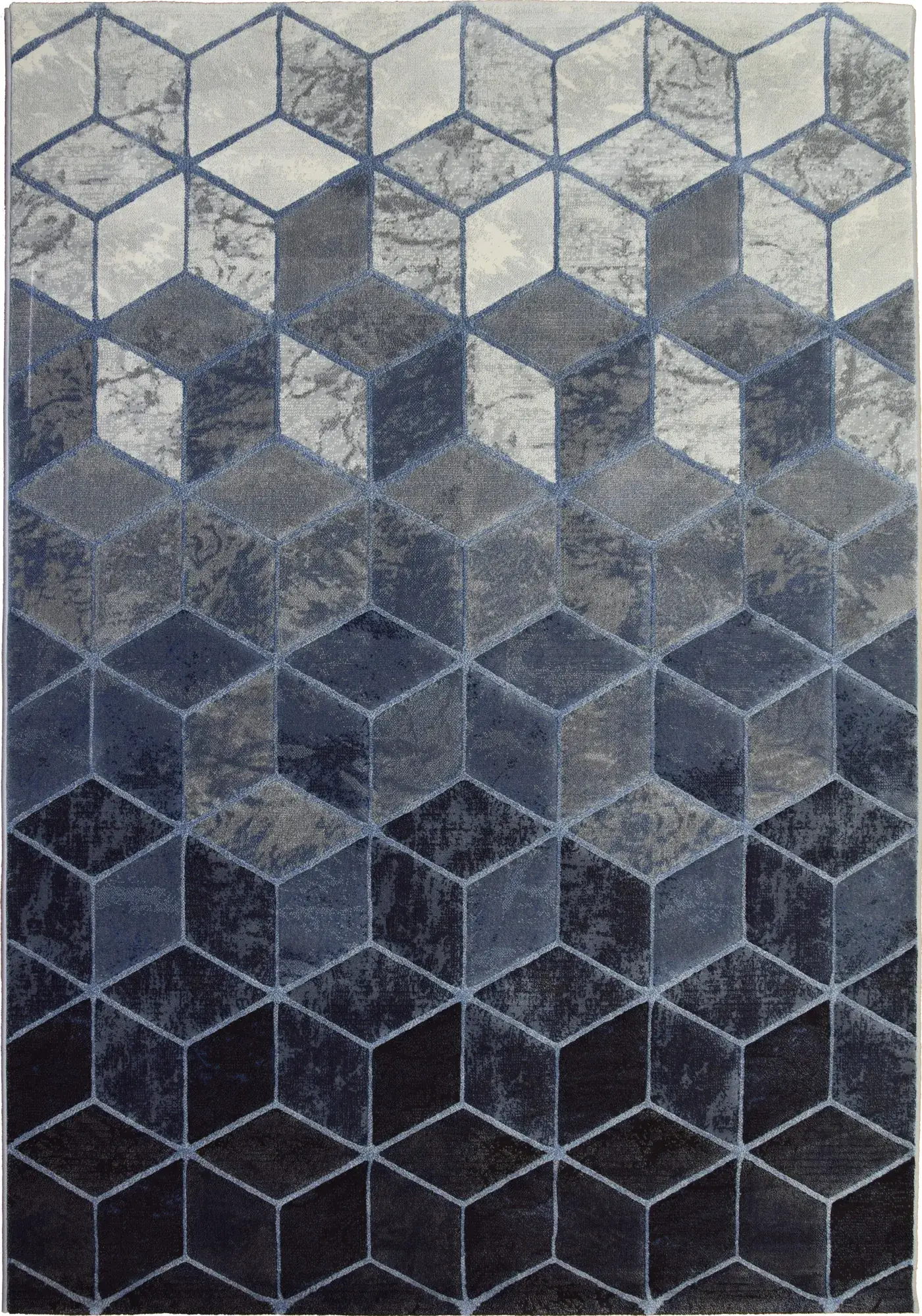 Tapete Monetti - Imagem 7