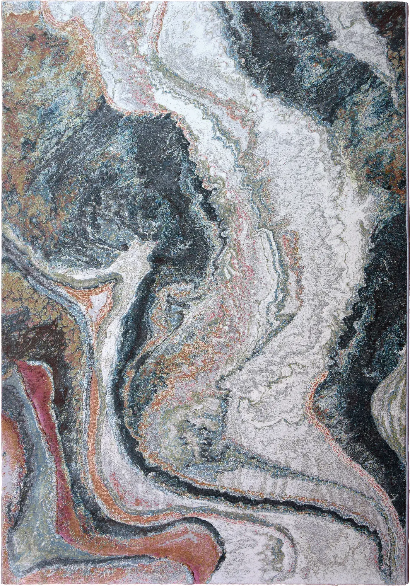 Tapete Monetti - Imagem 8