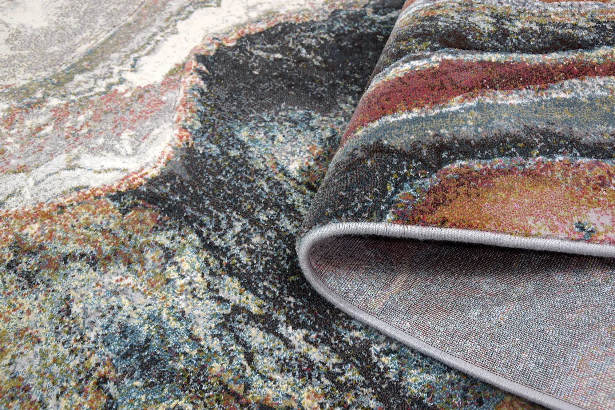 Tapete Monetti - Imagem 9