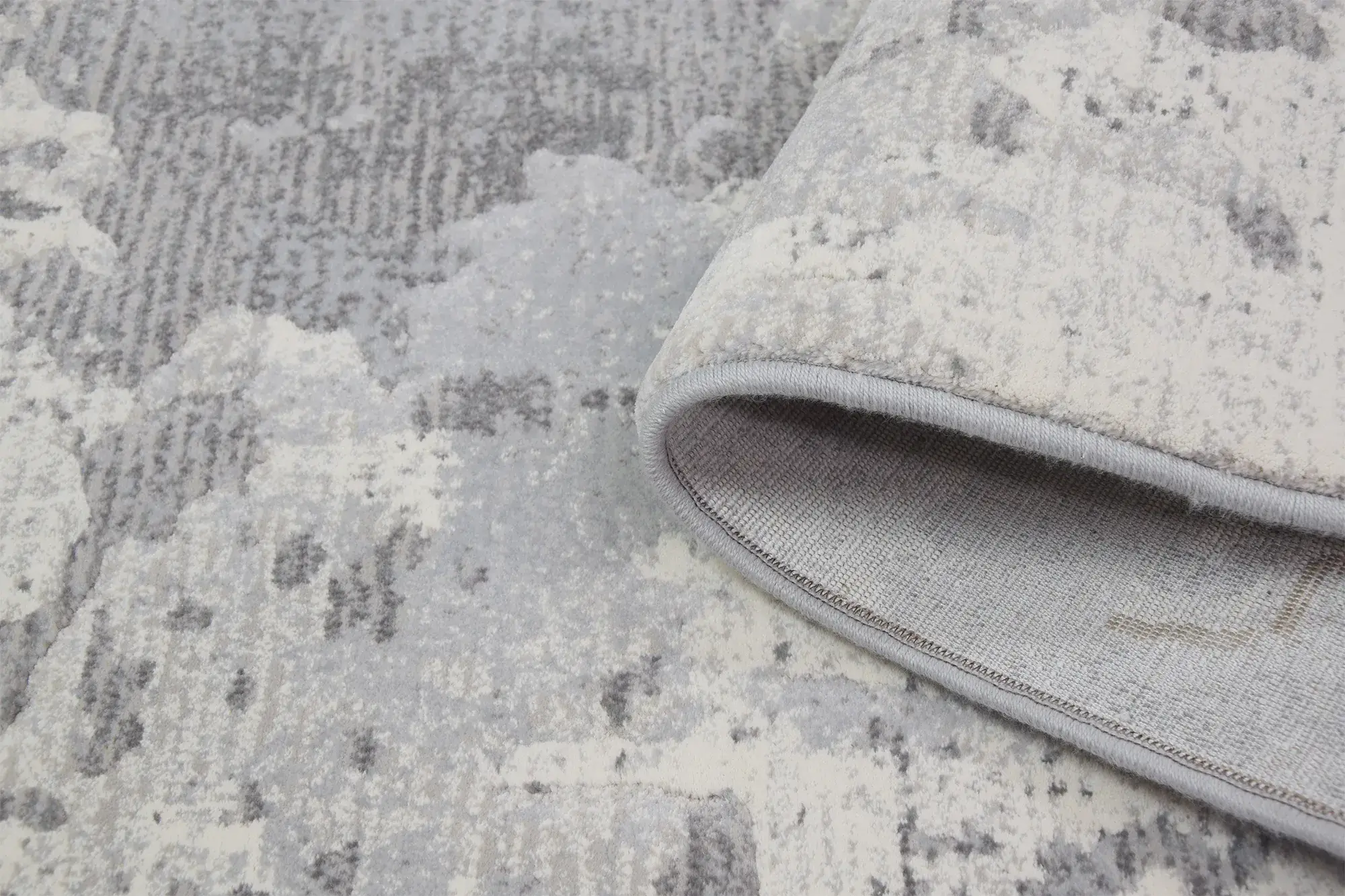 Tapete Monetti - Imagem 12