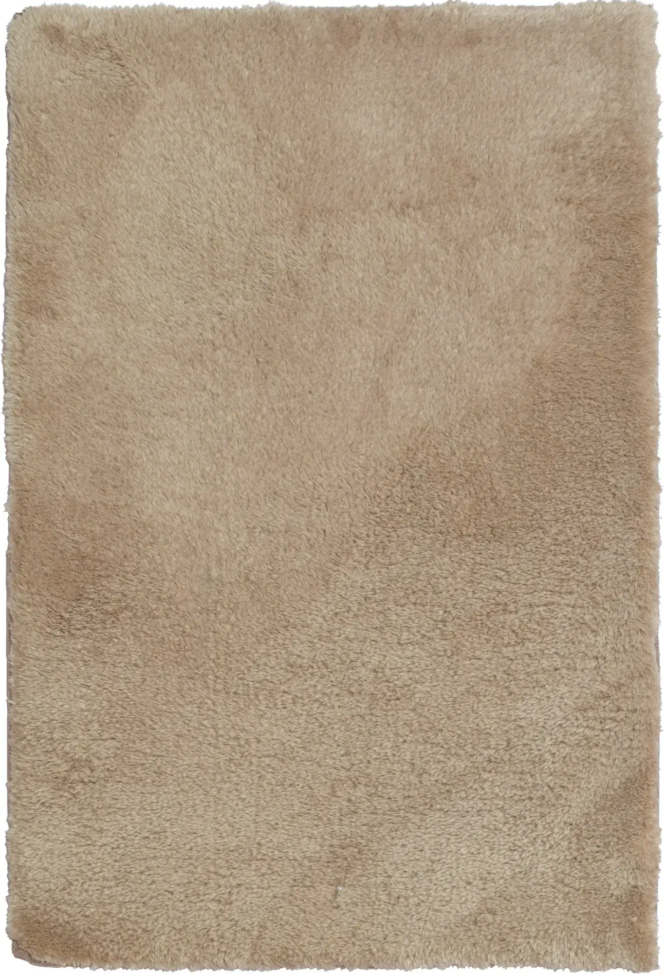 Tapete Montana - Imagem 3