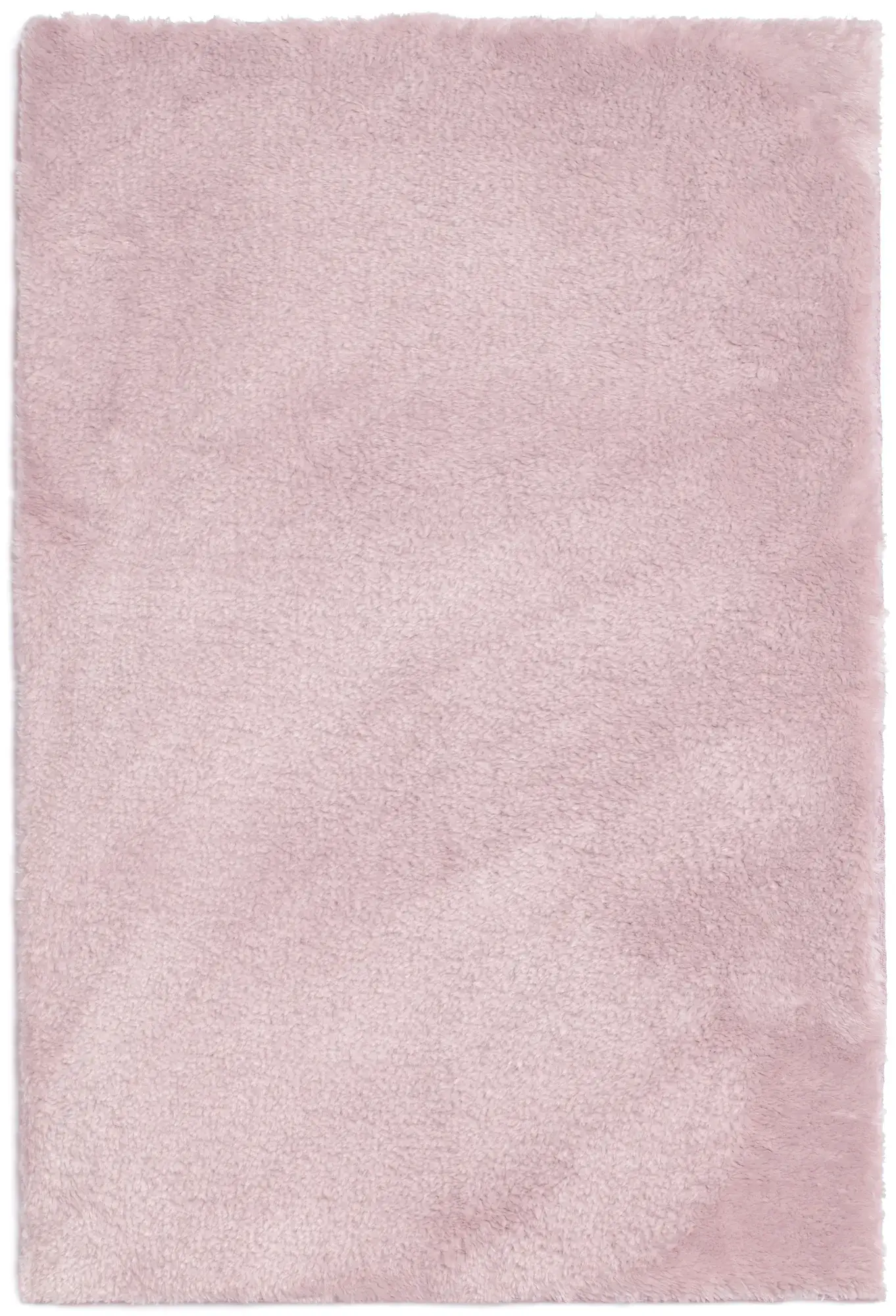 Tapete Montana - Imagem 4