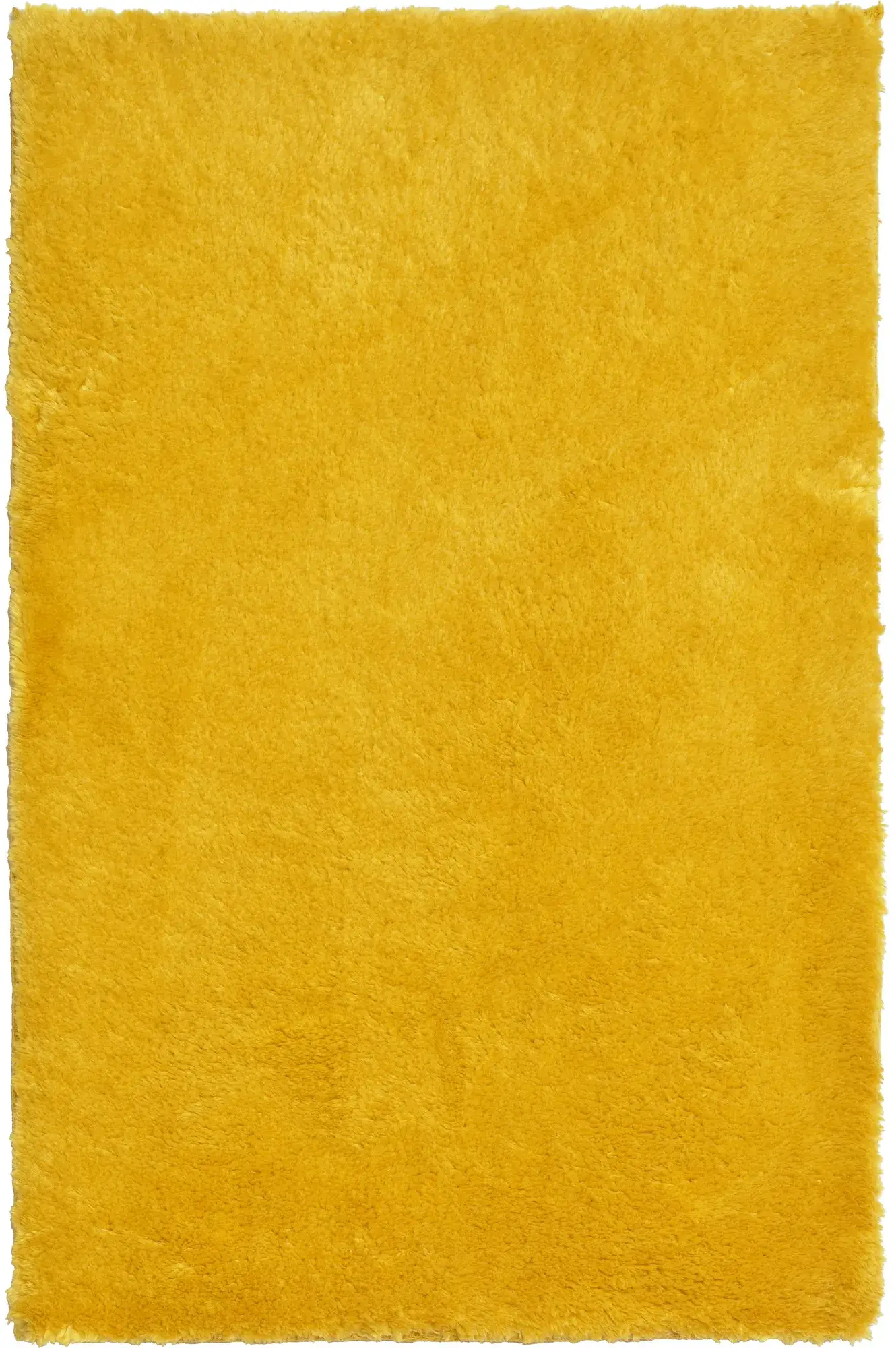 Tapete Montana - Imagem 5