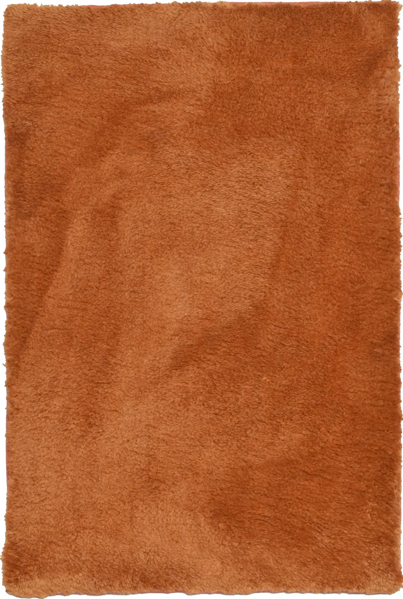 Tapete Montana - Imagem 6