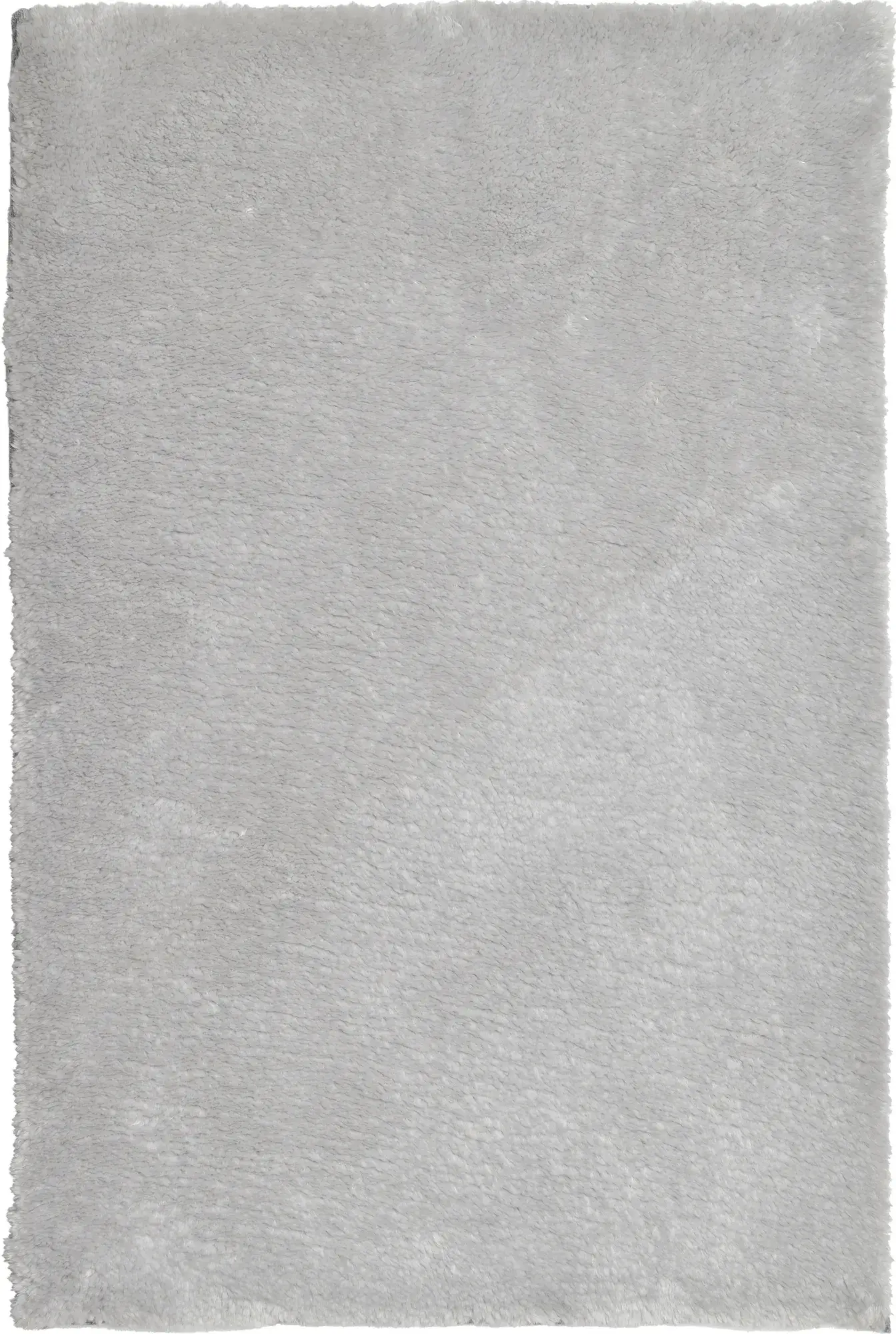 Tapete Montana - Imagem 7