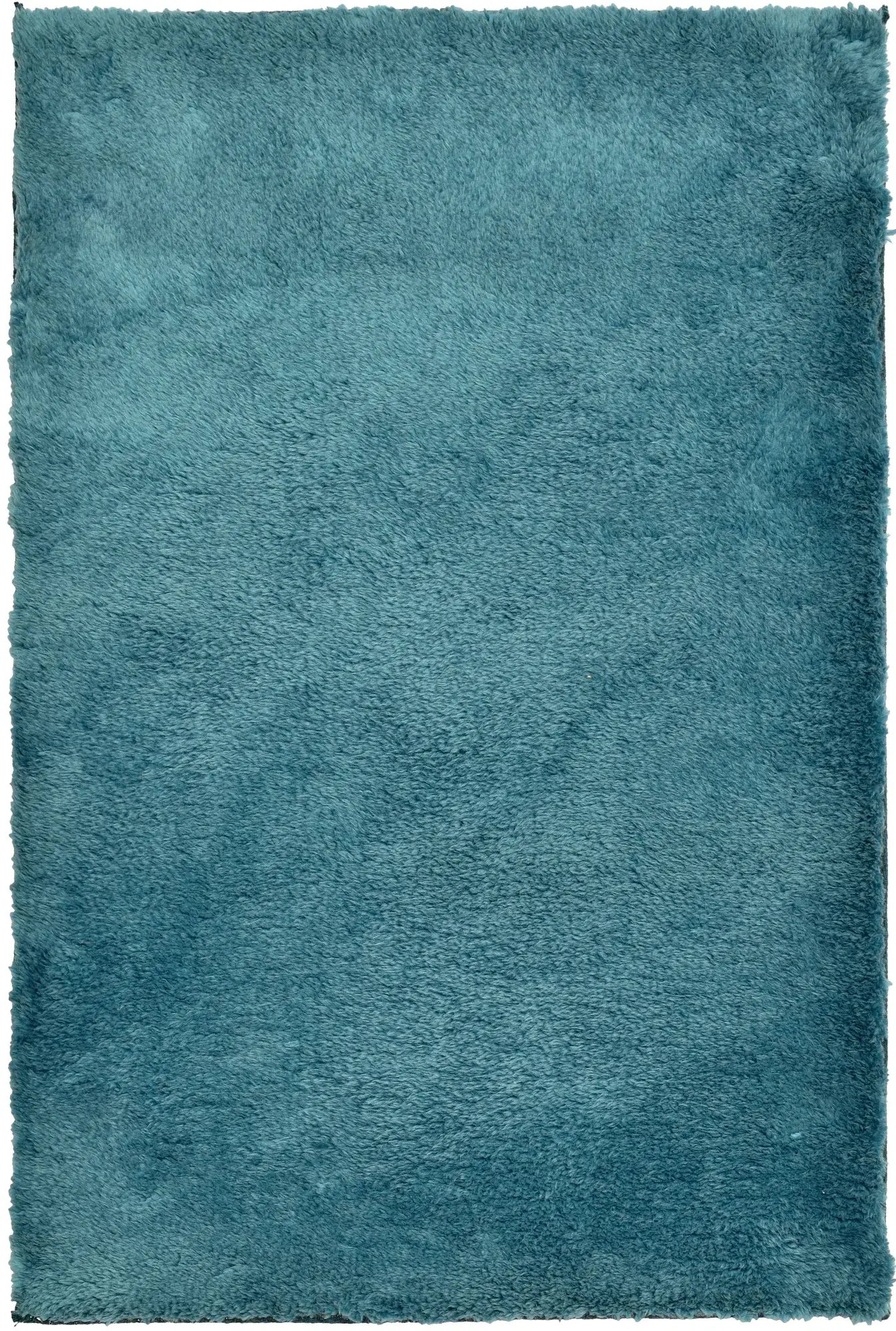 Tapete Montana - Imagem 8