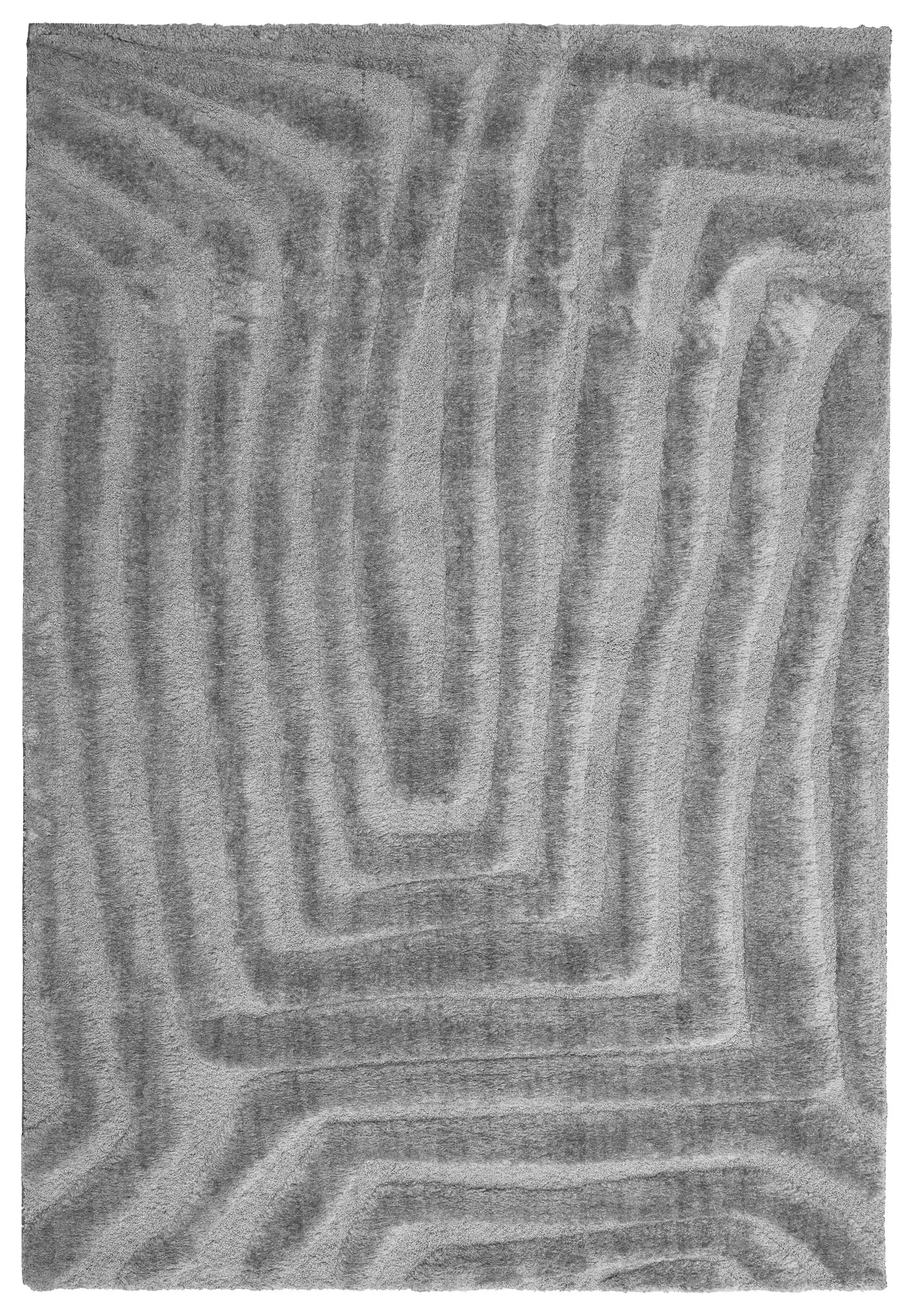 Tapete Nagano - Imagem 2