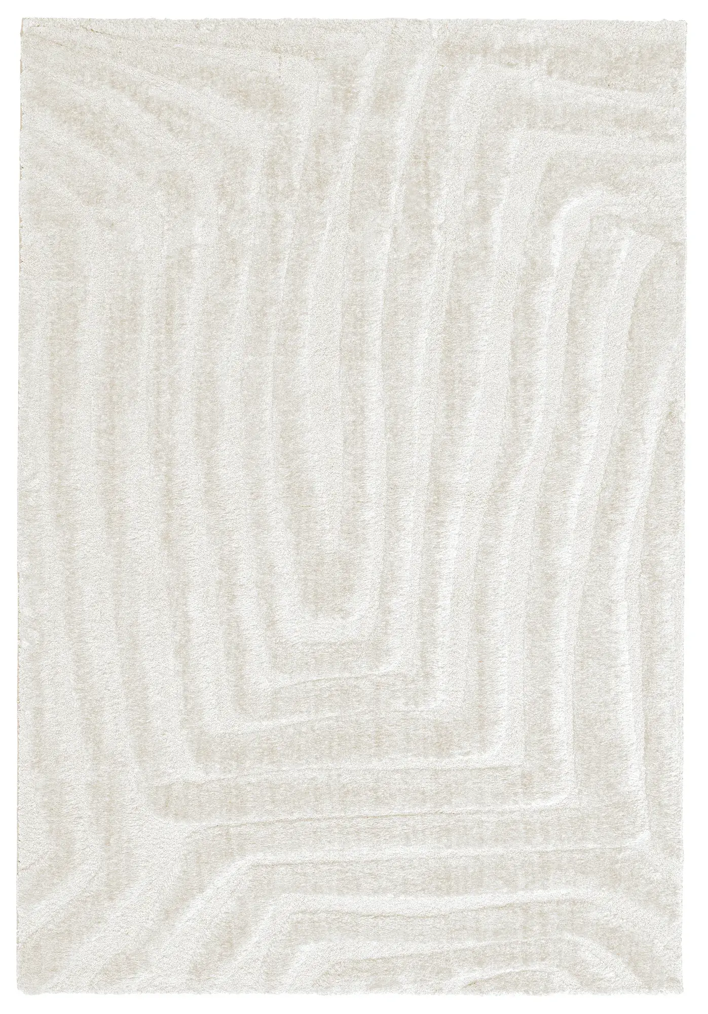 Tapete Nagano - Imagem 3