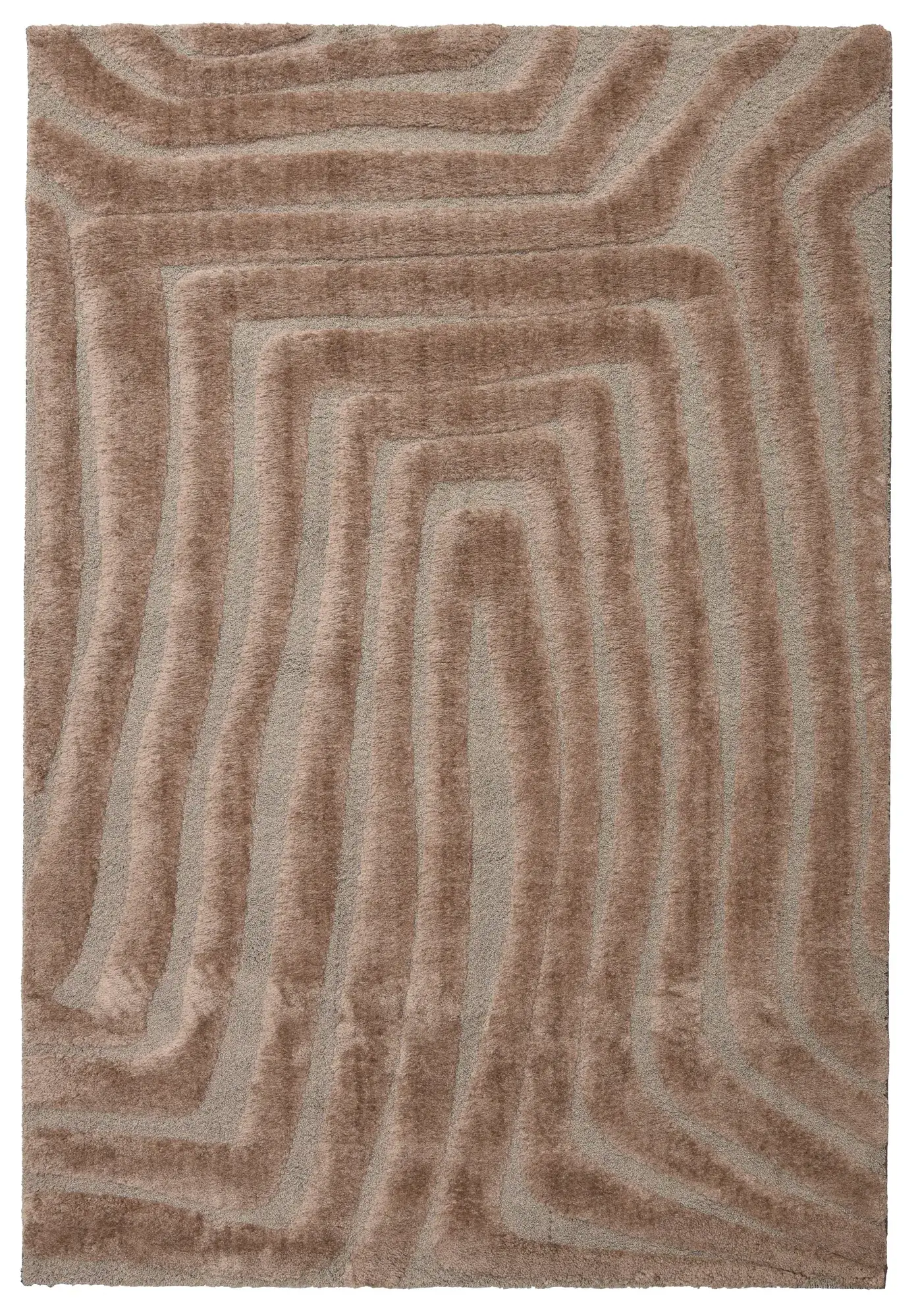 Tapete Nagano - Imagem 4