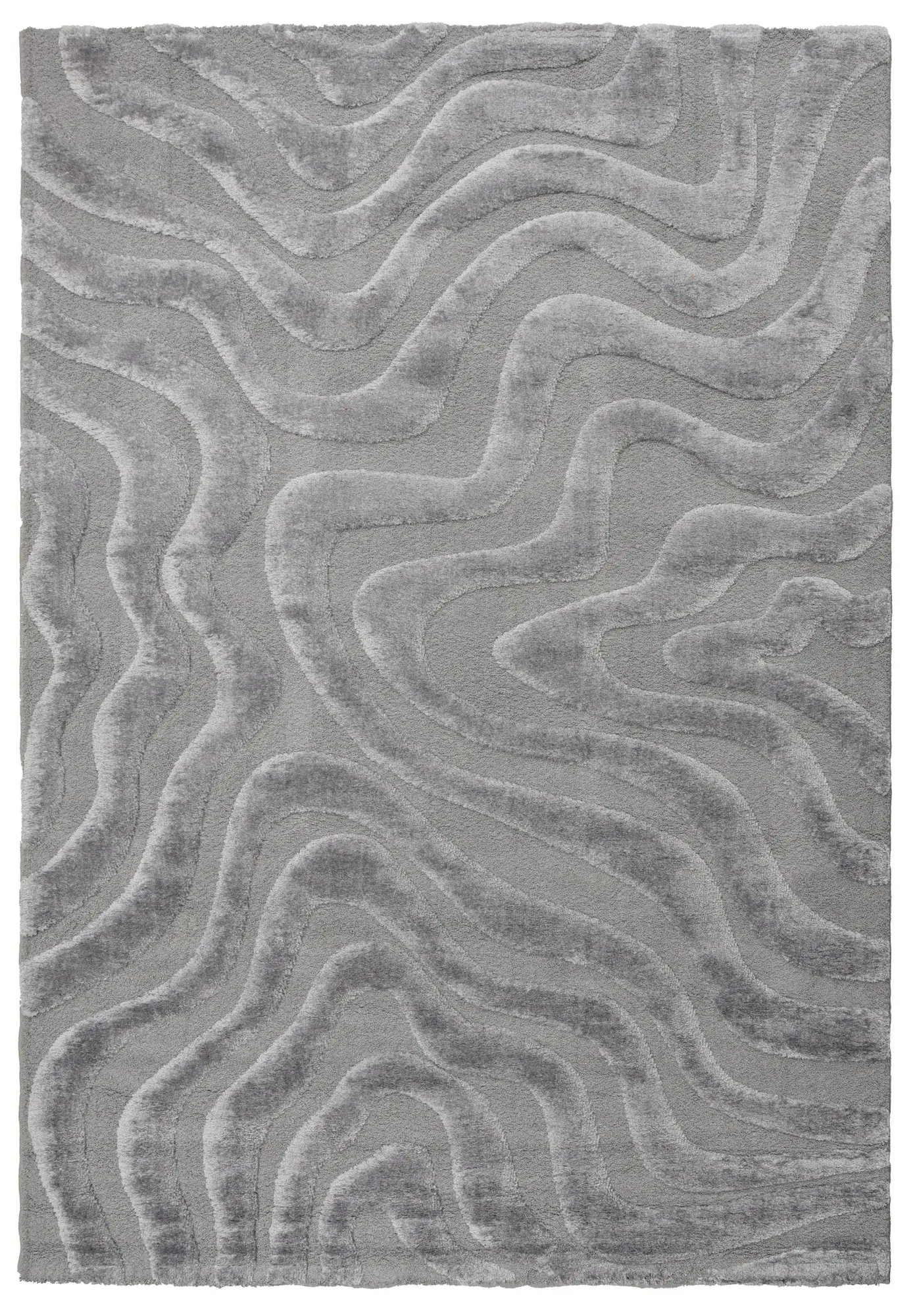 Tapete Nagano - Imagem 5