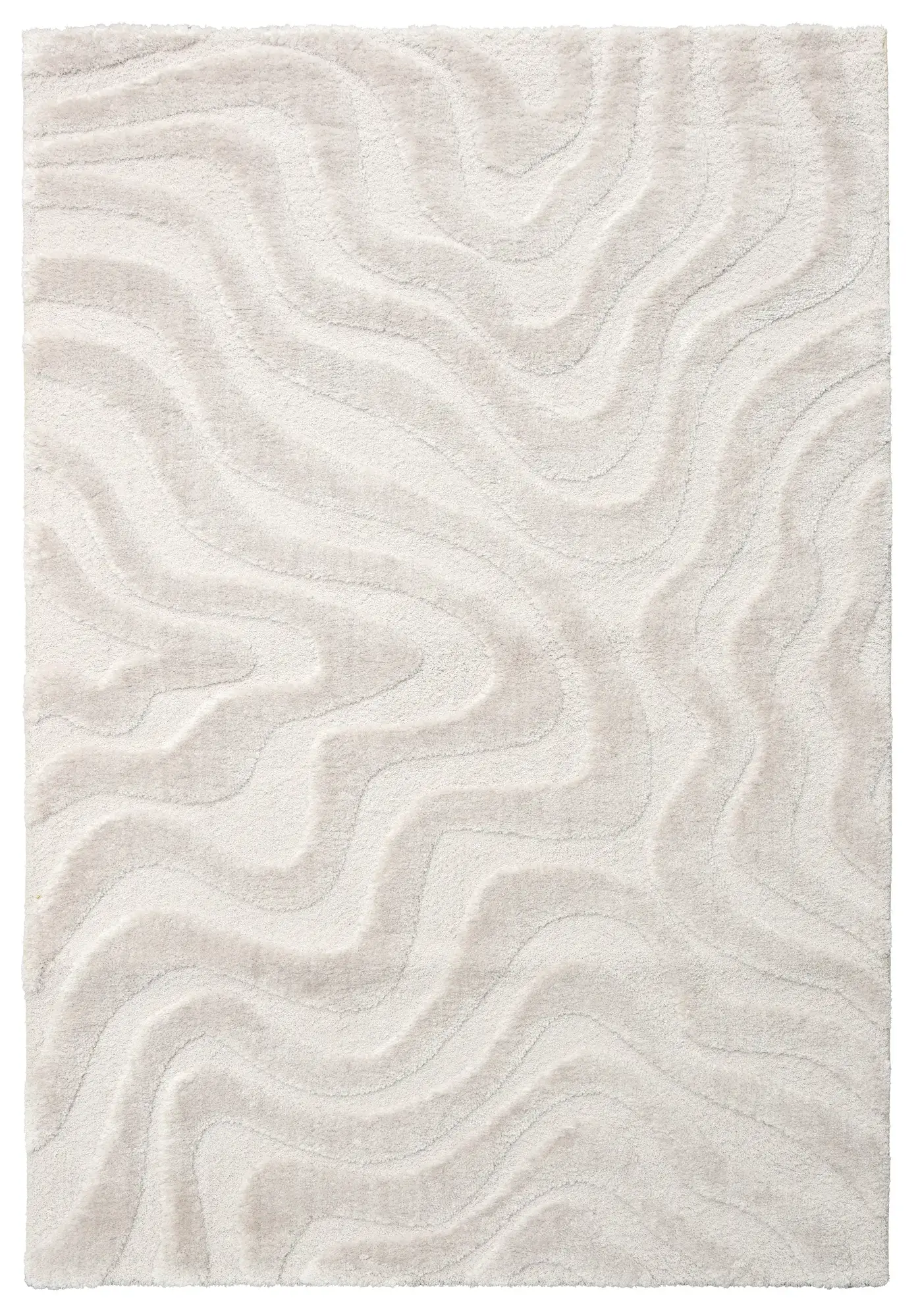 Tapete Nagano - Imagem 6