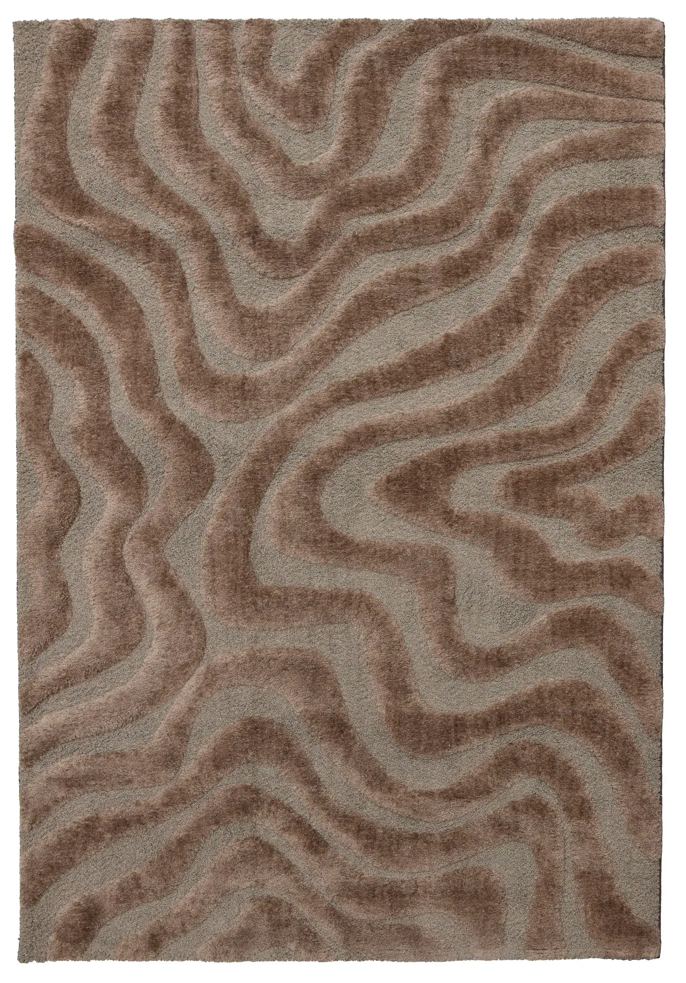 Tapete Nagano - Imagem 7