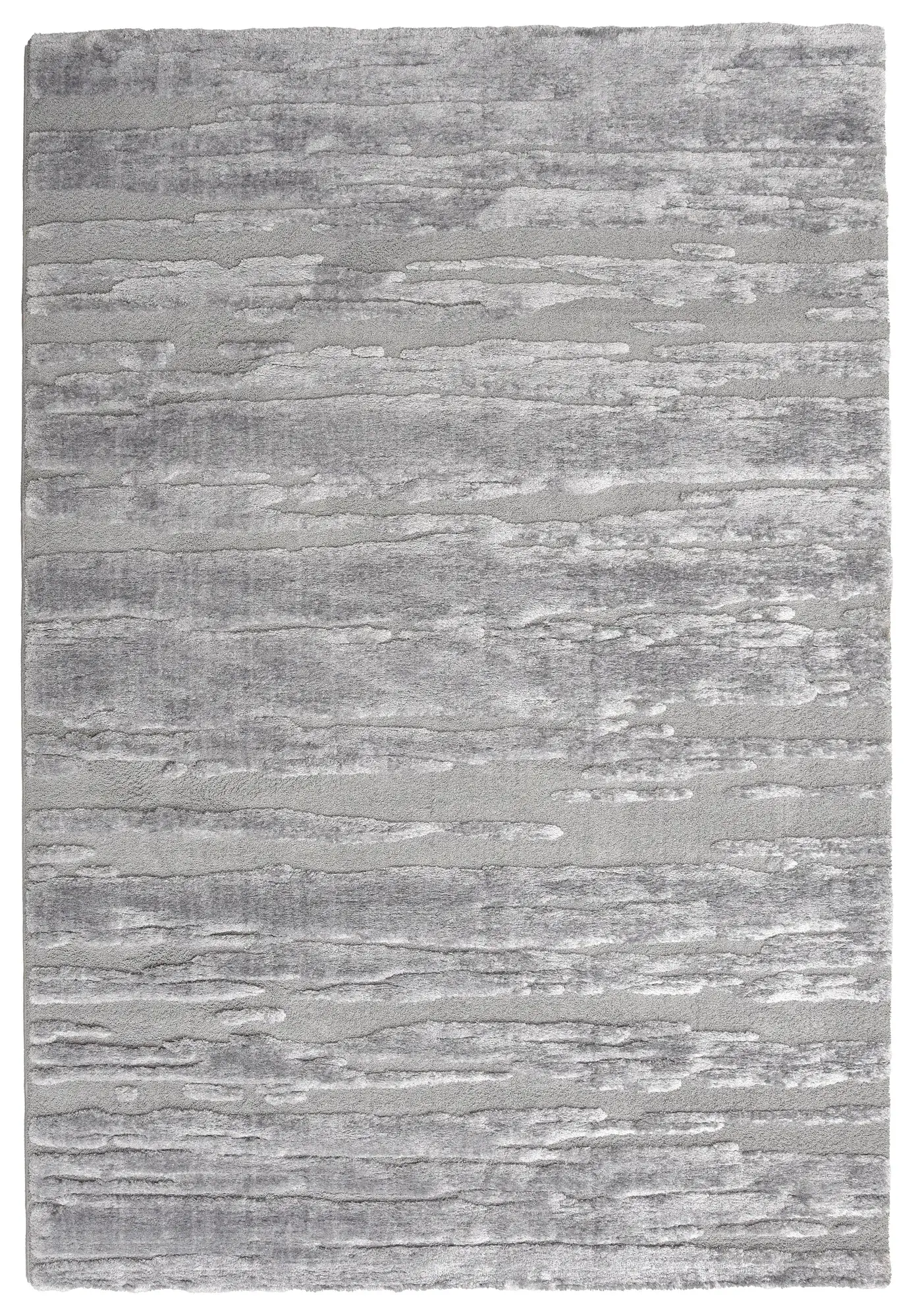 Tapete Nagano - Imagem 8