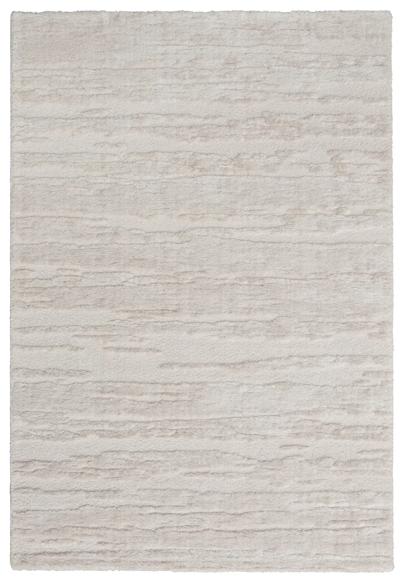 Tapete Nagano - Imagem 9