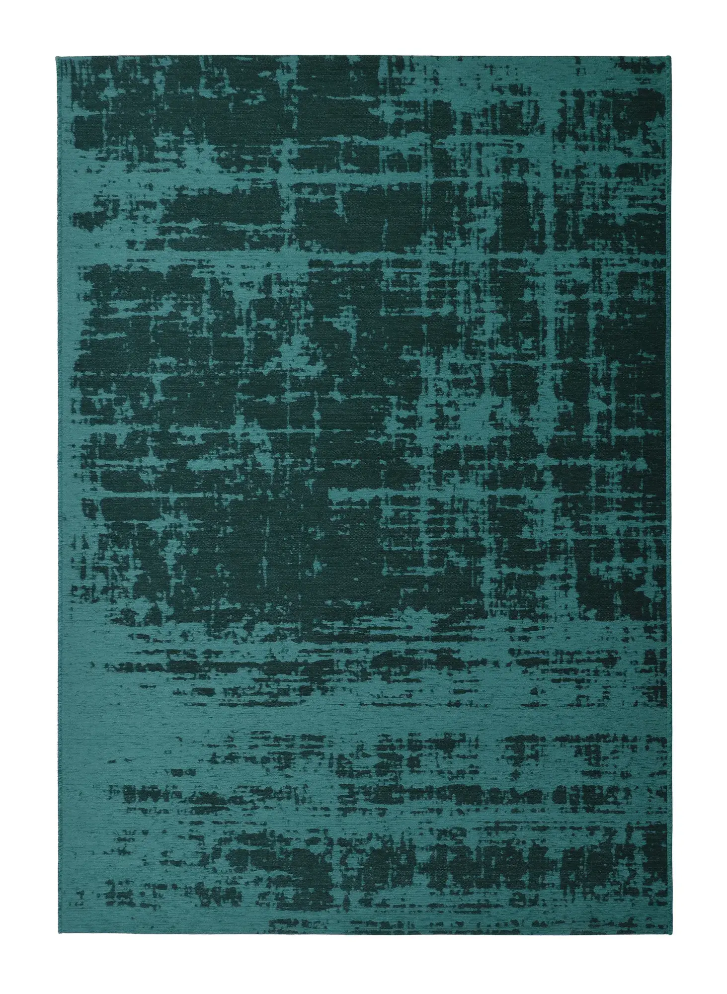 Tapete Nassau - Imagem 2