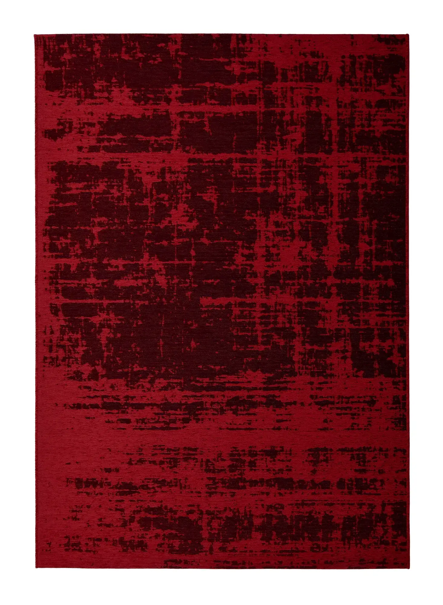 Tapete Nassau - Imagem 3