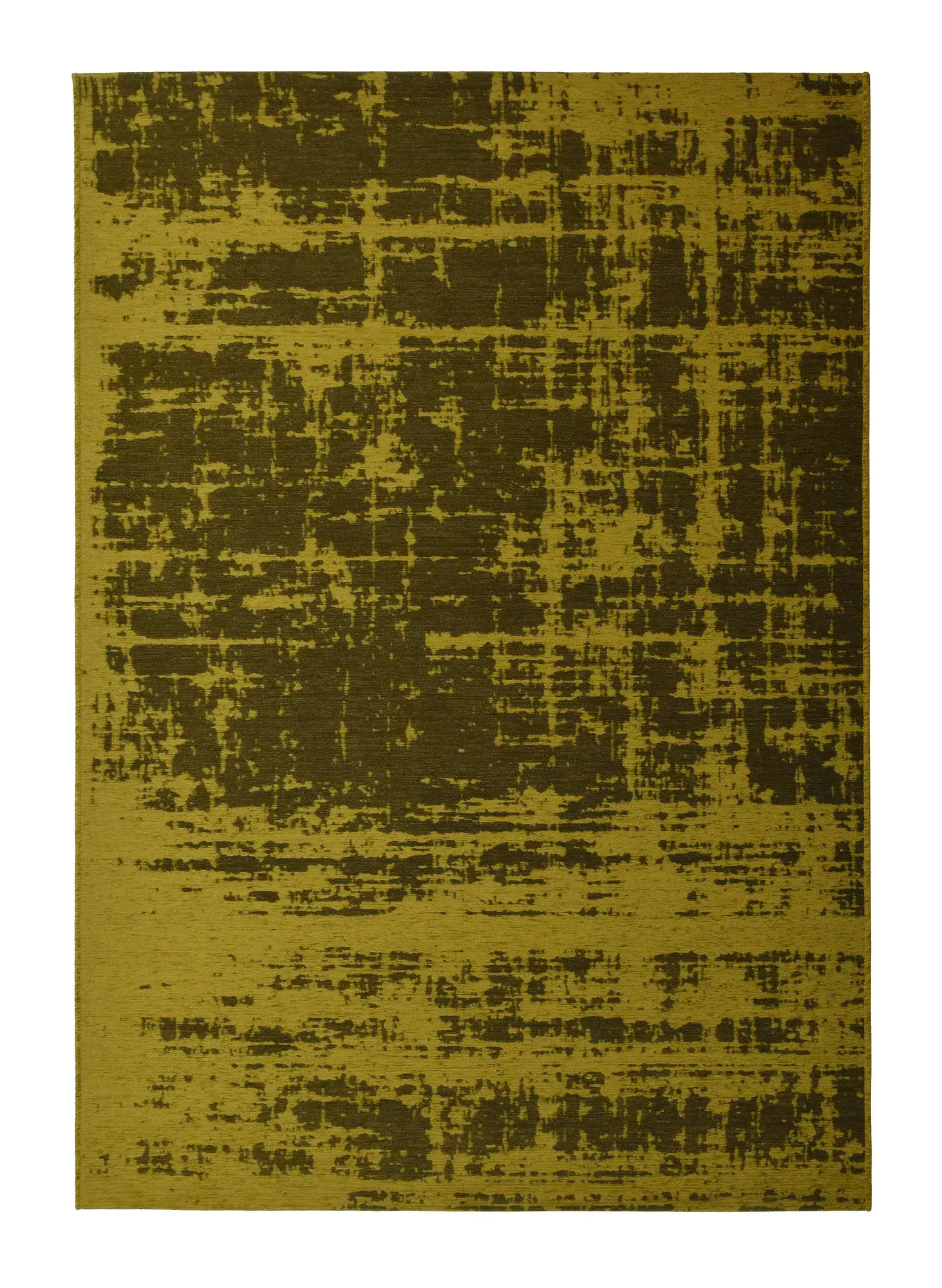 Tapete Nassau - Imagem 4