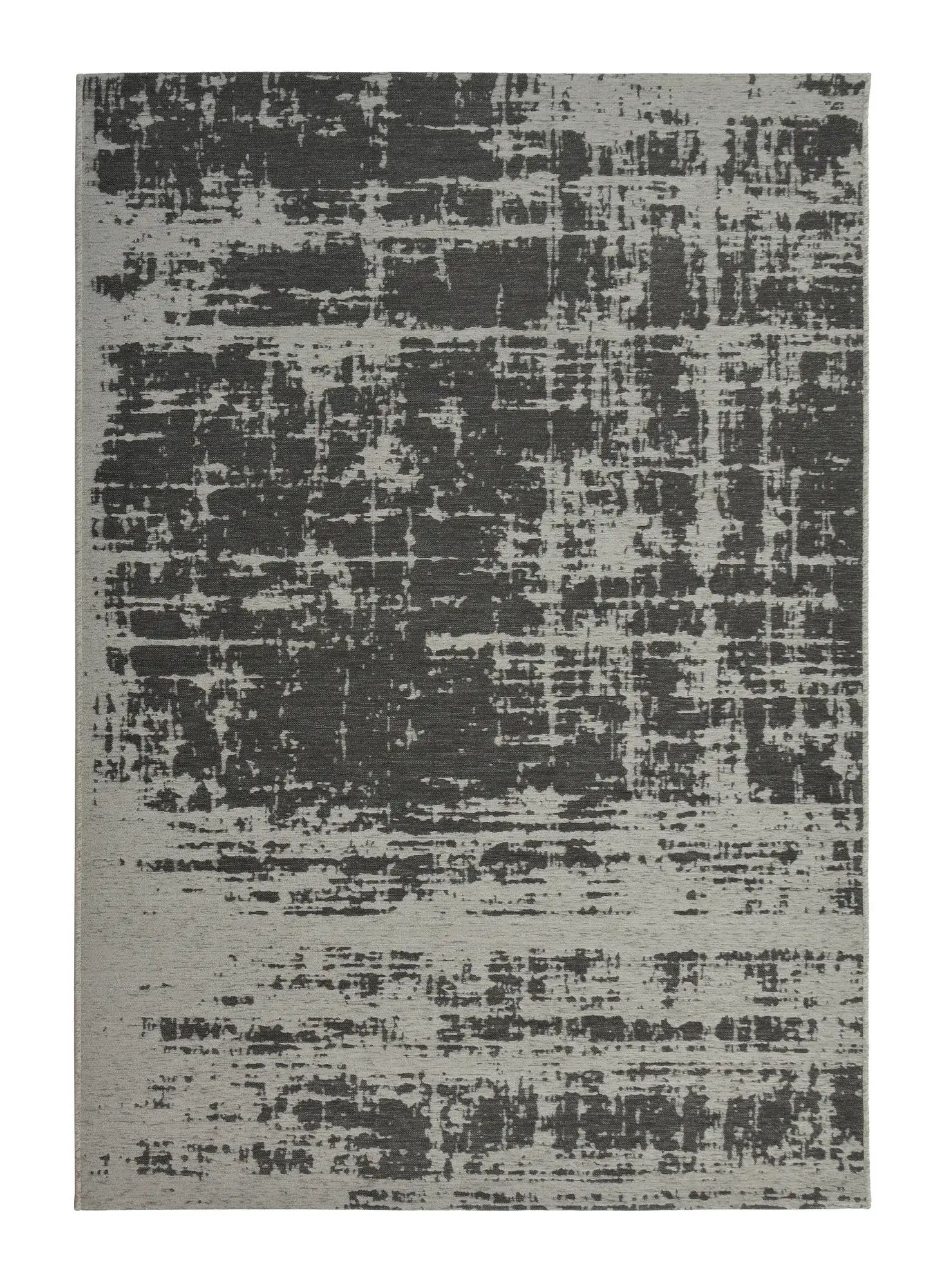 Tapete Nassau - Imagem 5