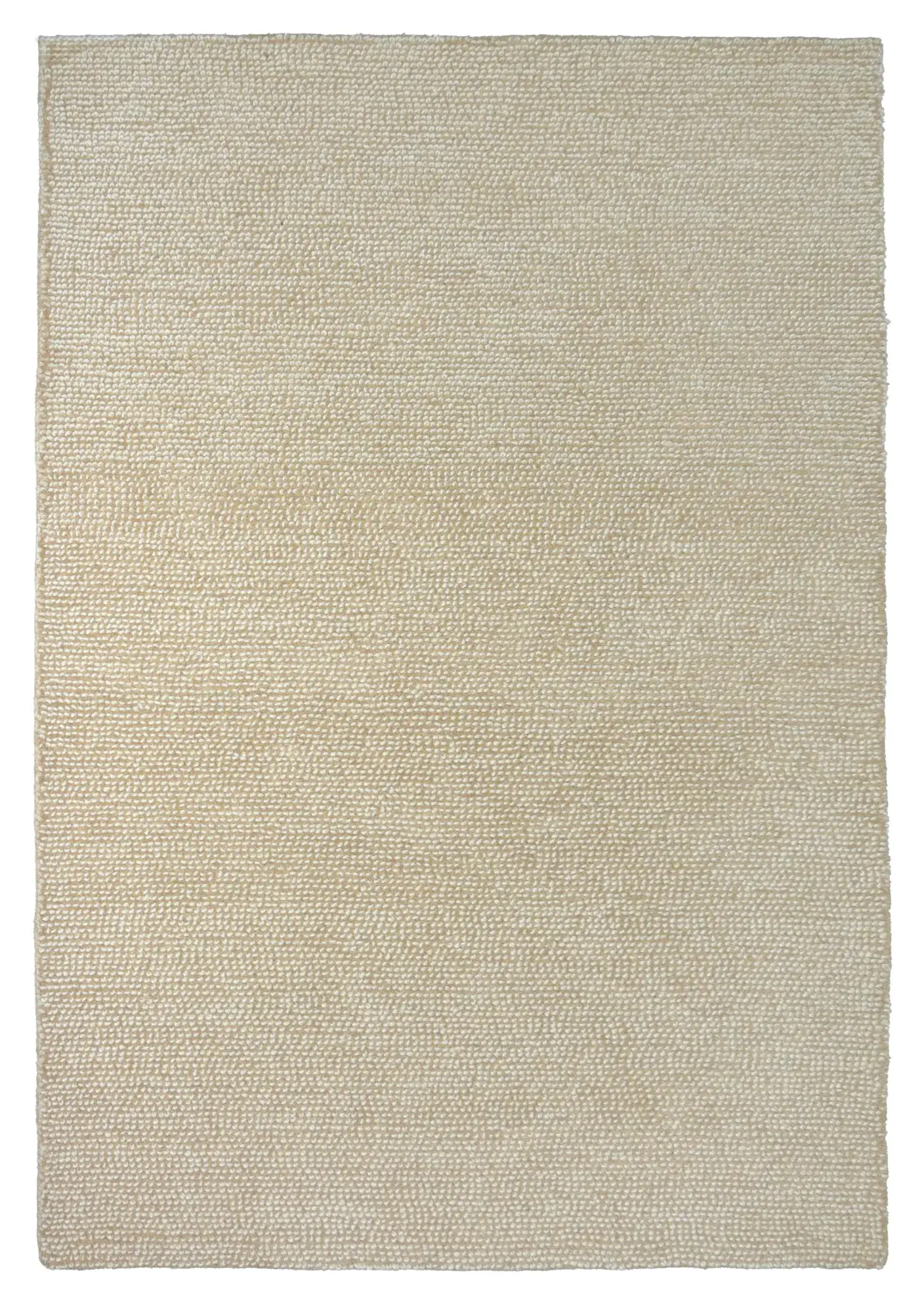 Tapete Natural Dots - Imagem 3