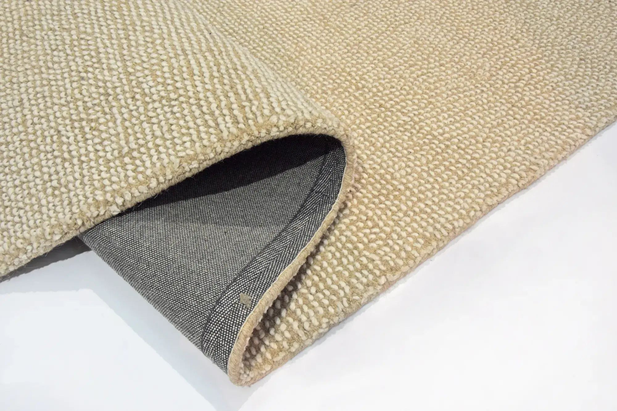 Tapete Natural Dots - Imagem 2