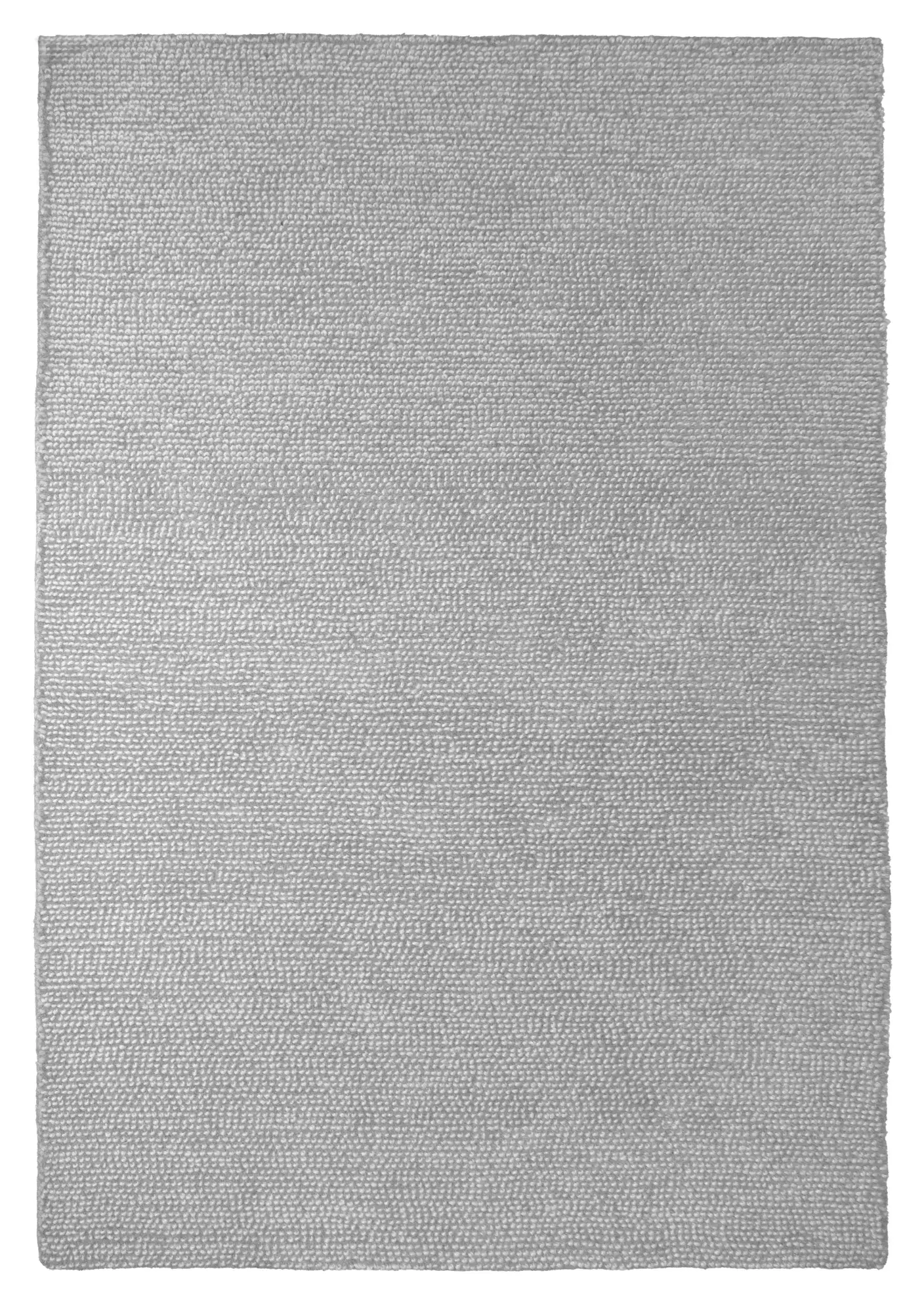 Tapete Natural Dots - Imagem 5