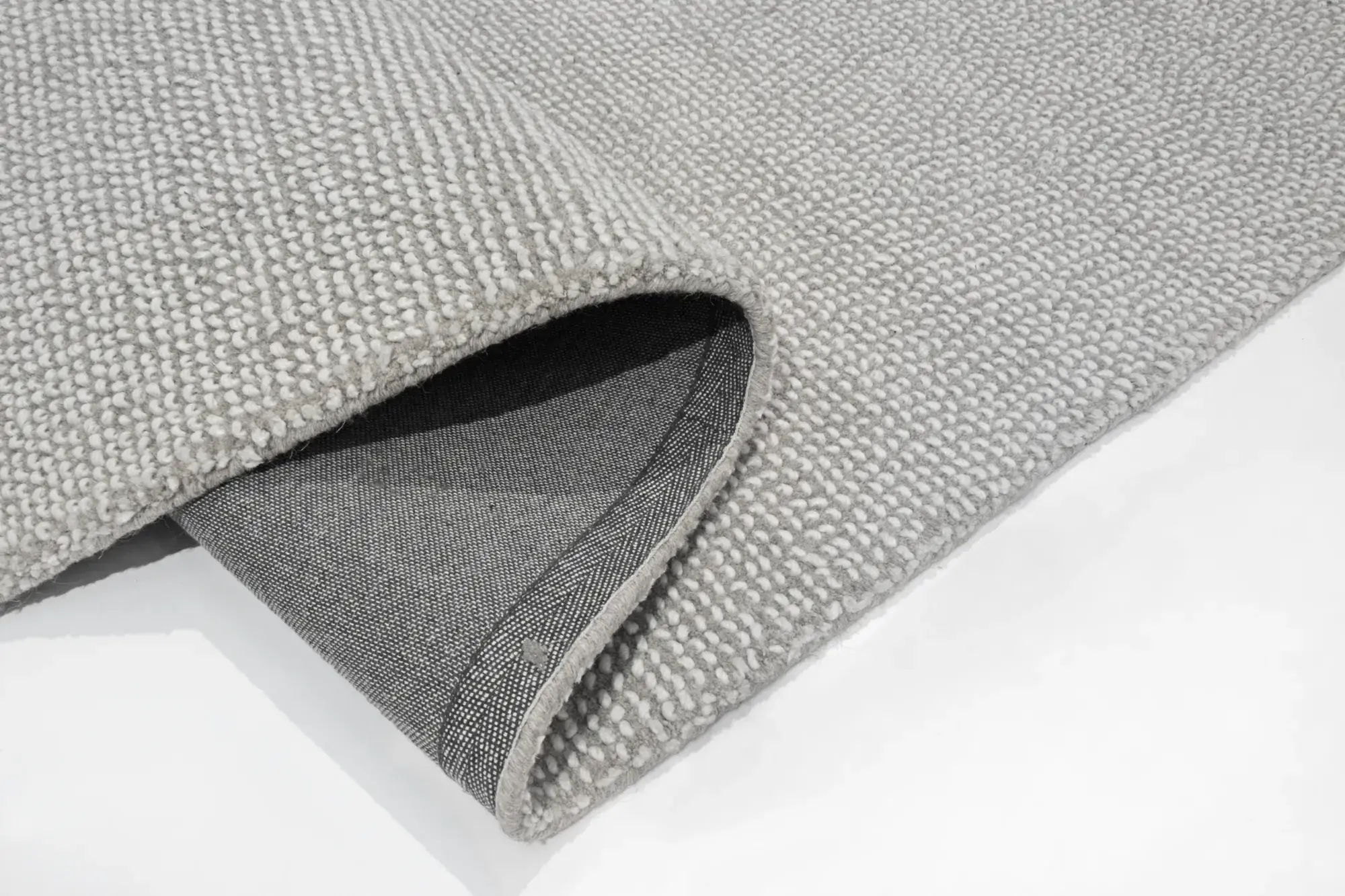 Tapete Natural Dots - Imagem 4