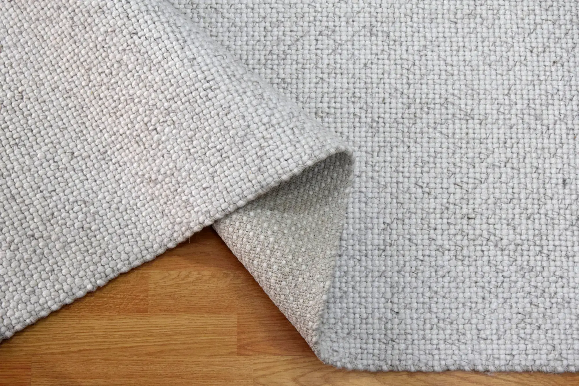 Tapete Natural link - Imagem 2