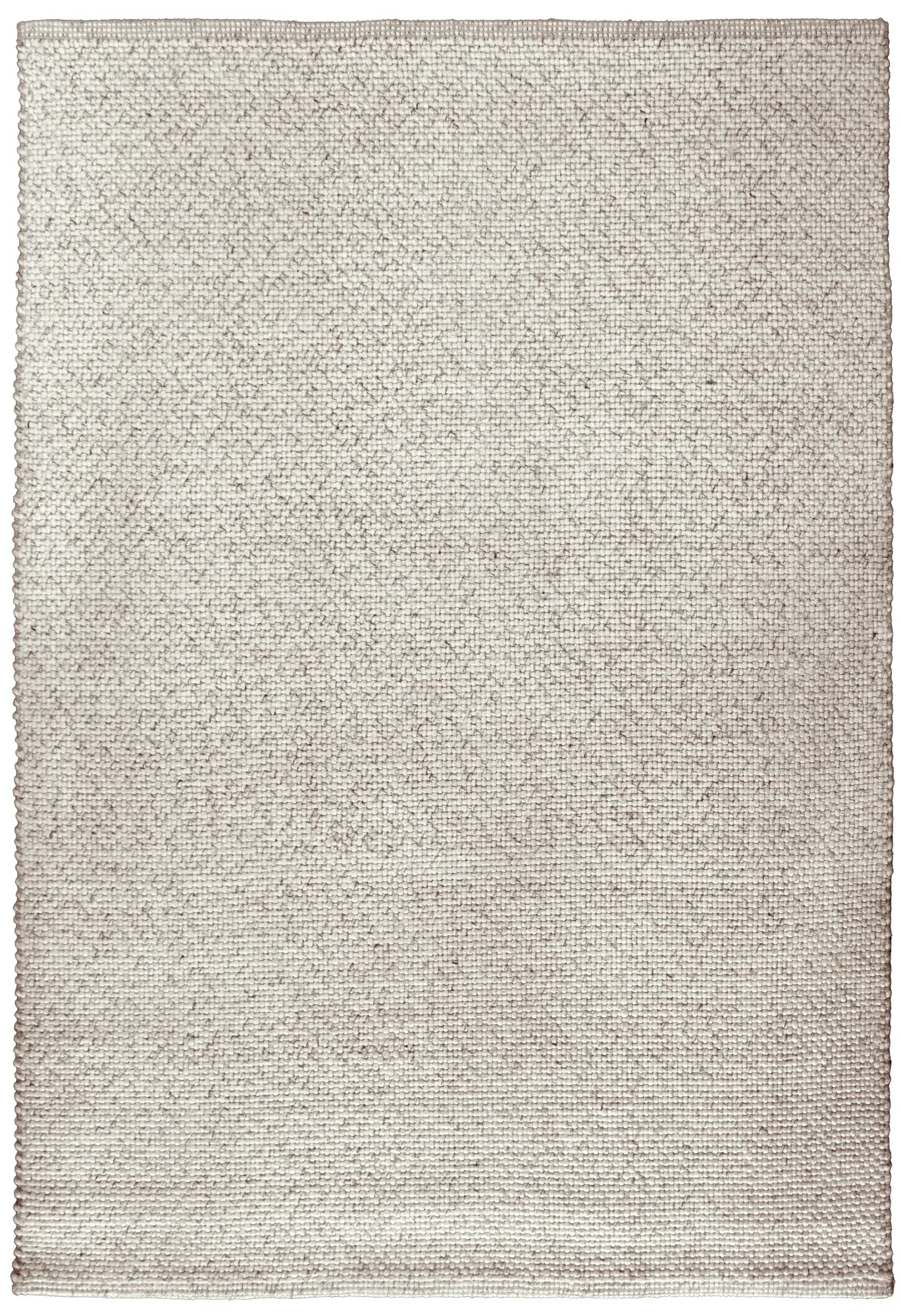 Tapete Natural link - Imagem 4