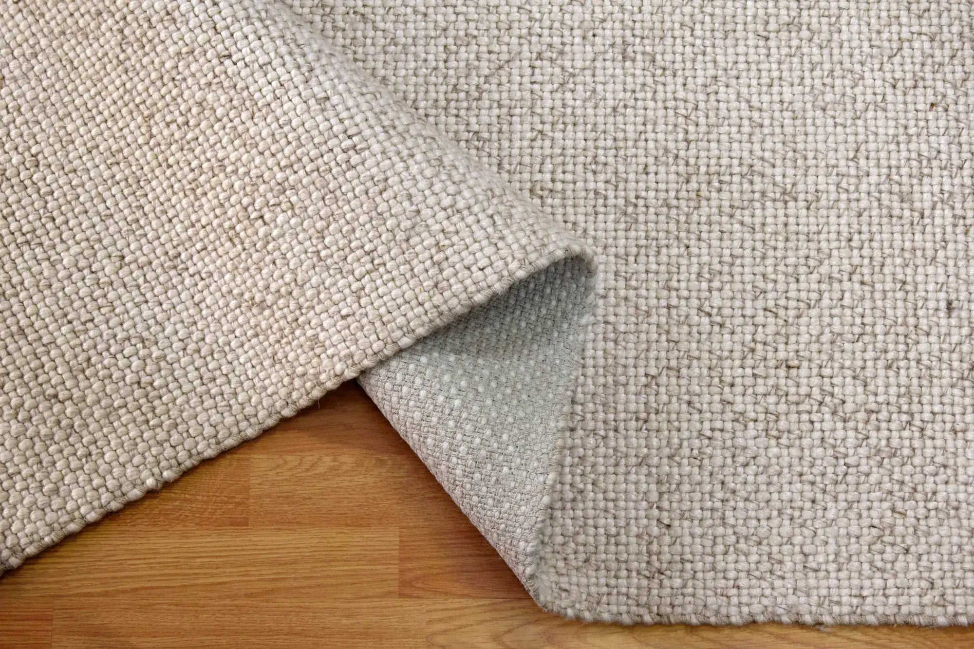 Tapete Natural link - Imagem 3