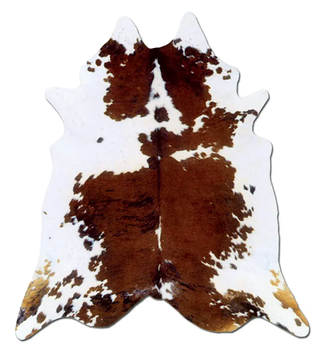 Tapete Naturals - Imagem 2