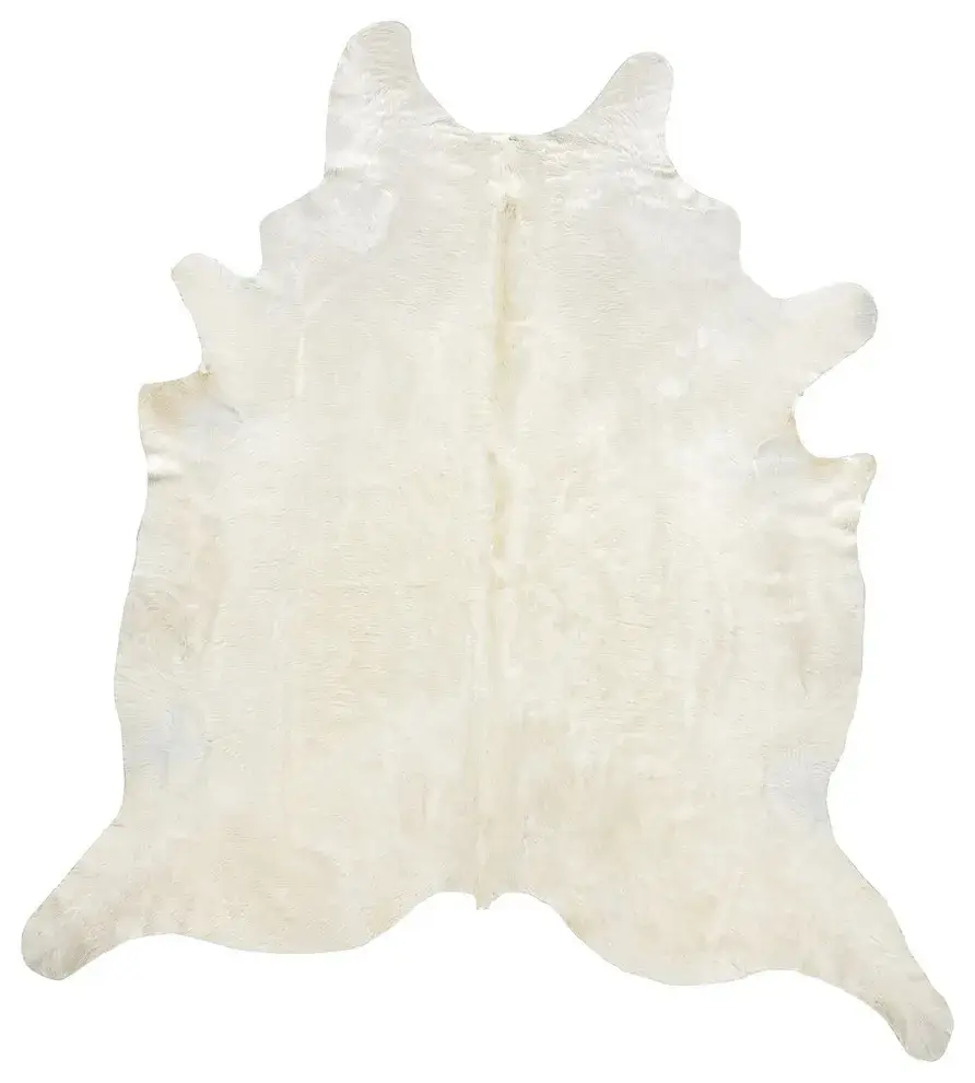 Tapete Naturals - Imagem 3