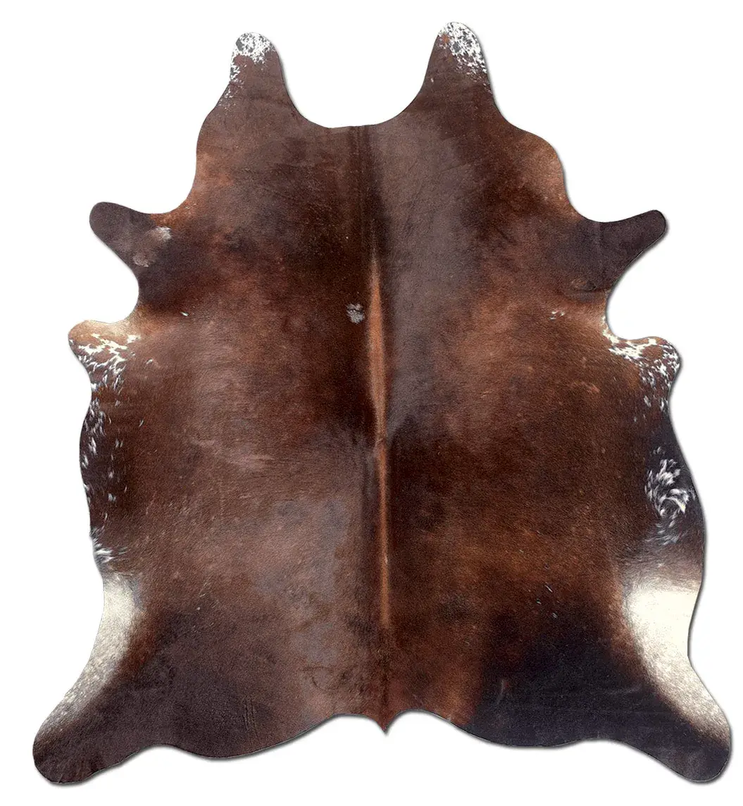 Tapete Naturals - Imagem 4