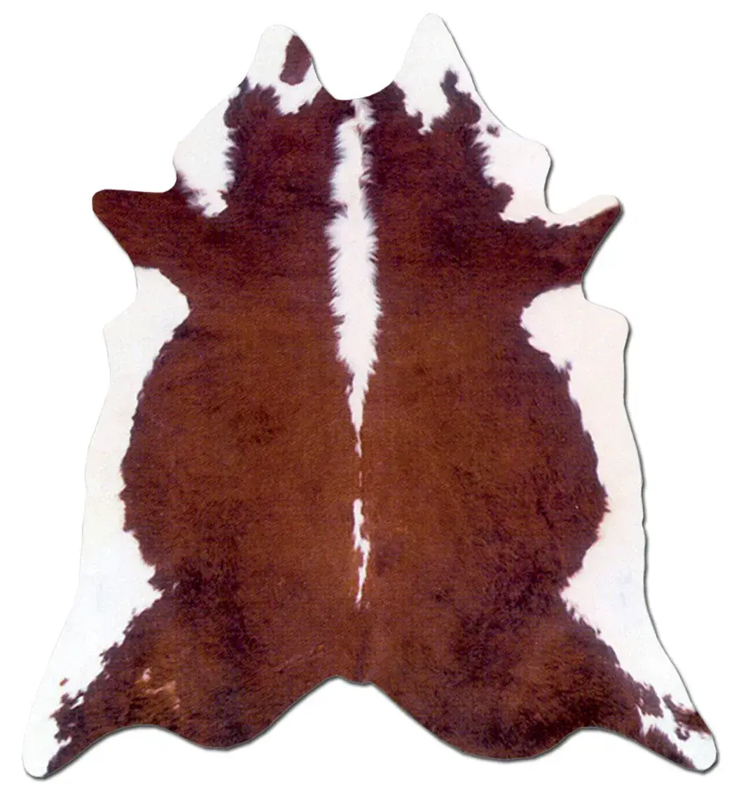 Tapete Naturals - Imagem 5