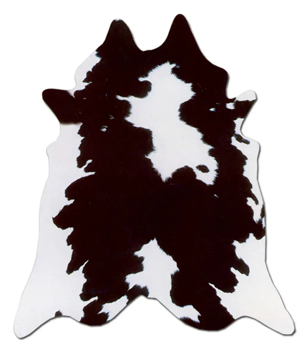 Tapete Naturals - Imagem 6