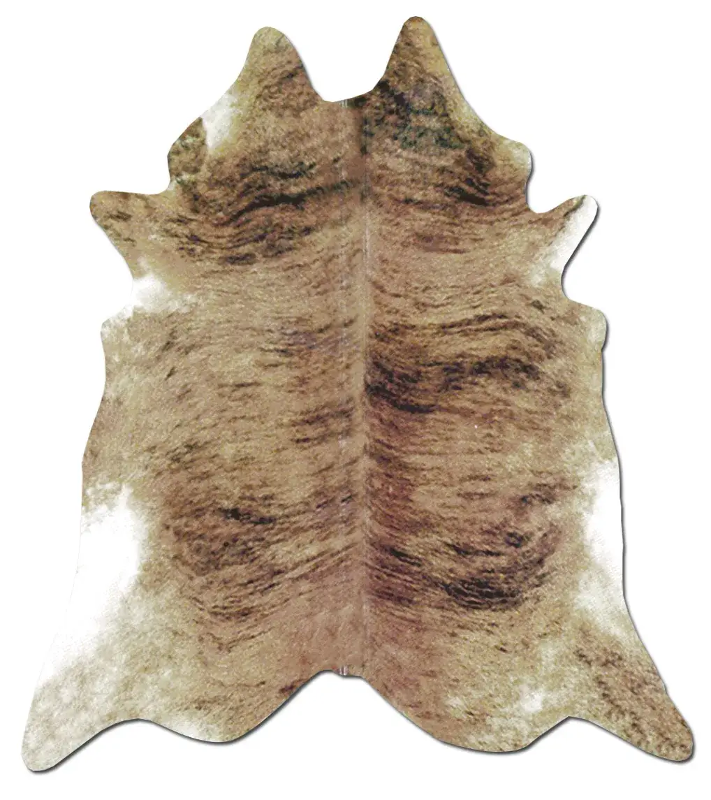 Tapete Naturals - Imagem 7