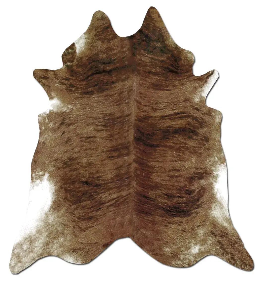 Tapete Naturals - Imagem 8