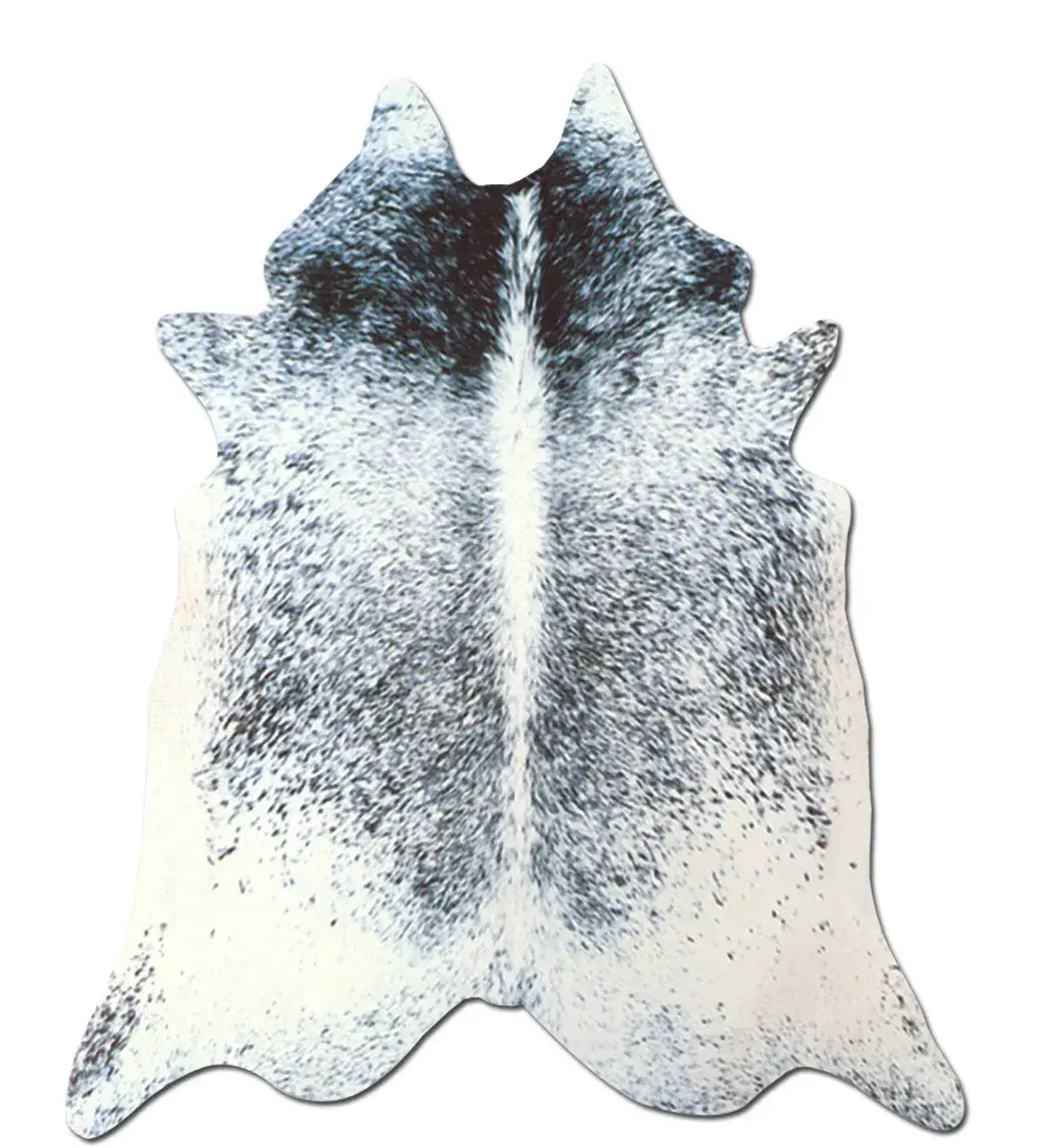 Tapete Naturals - Imagem 9