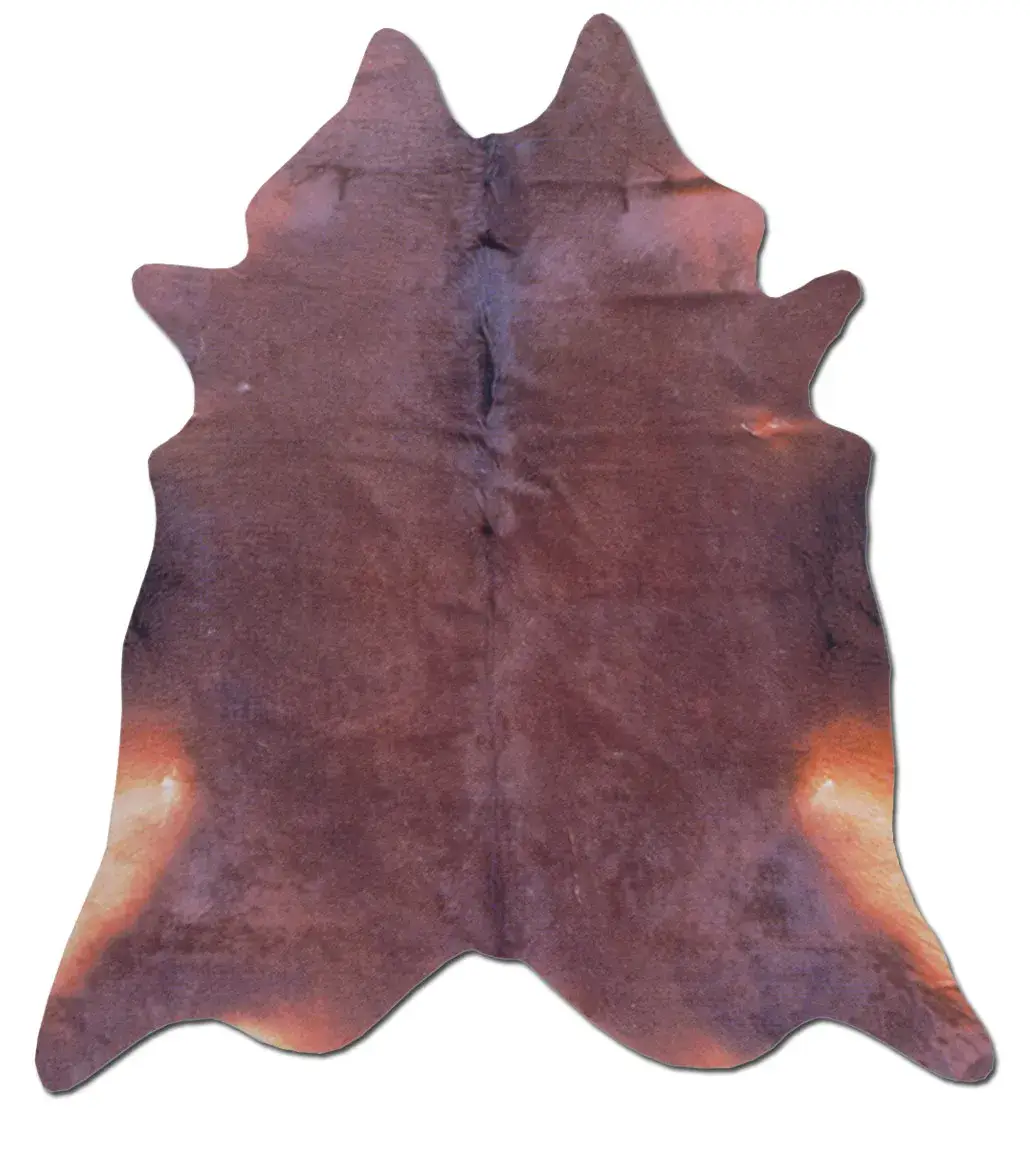 Tapete Naturals - Imagem 10