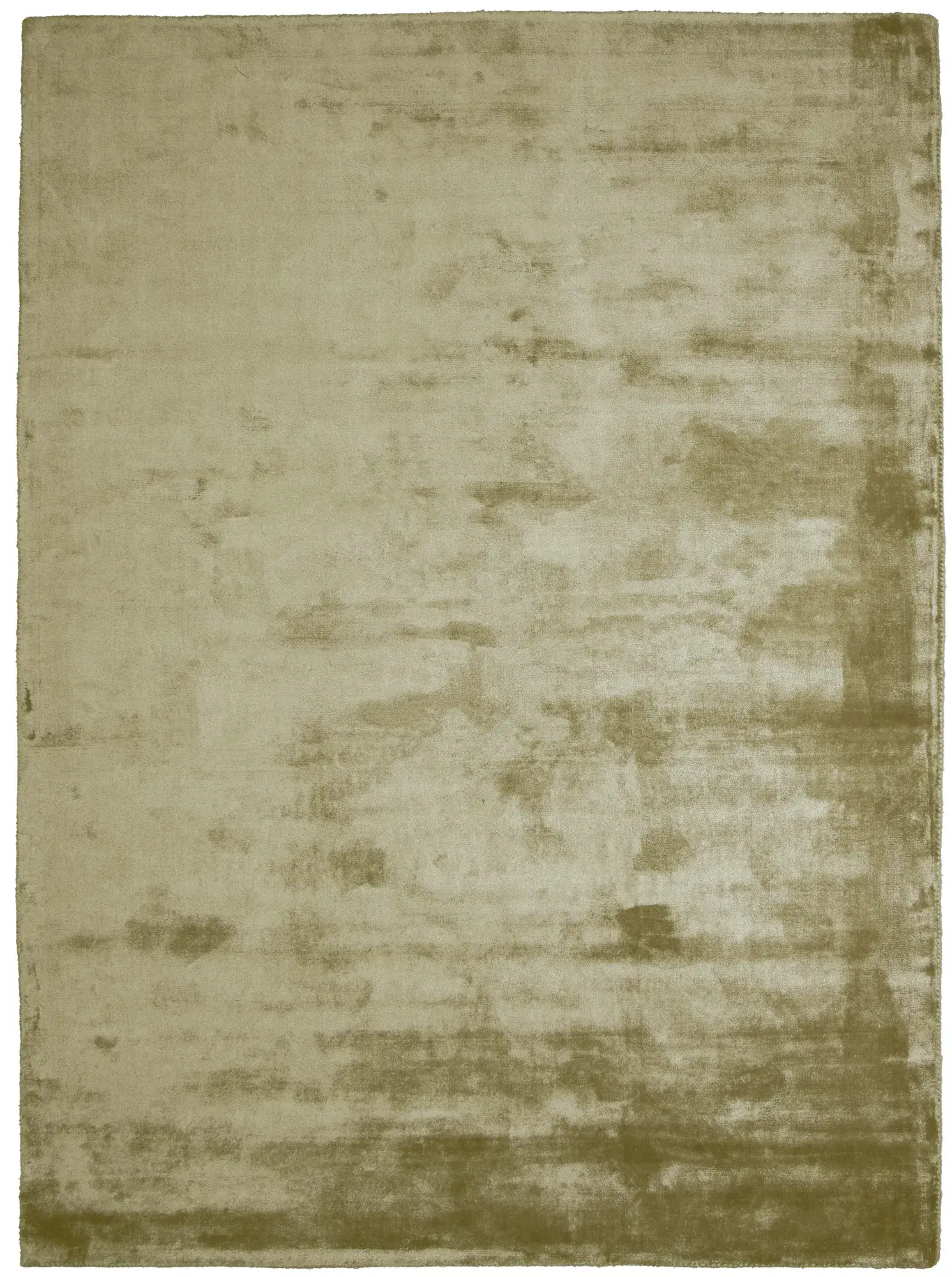 Tapete Papua - Imagem 3