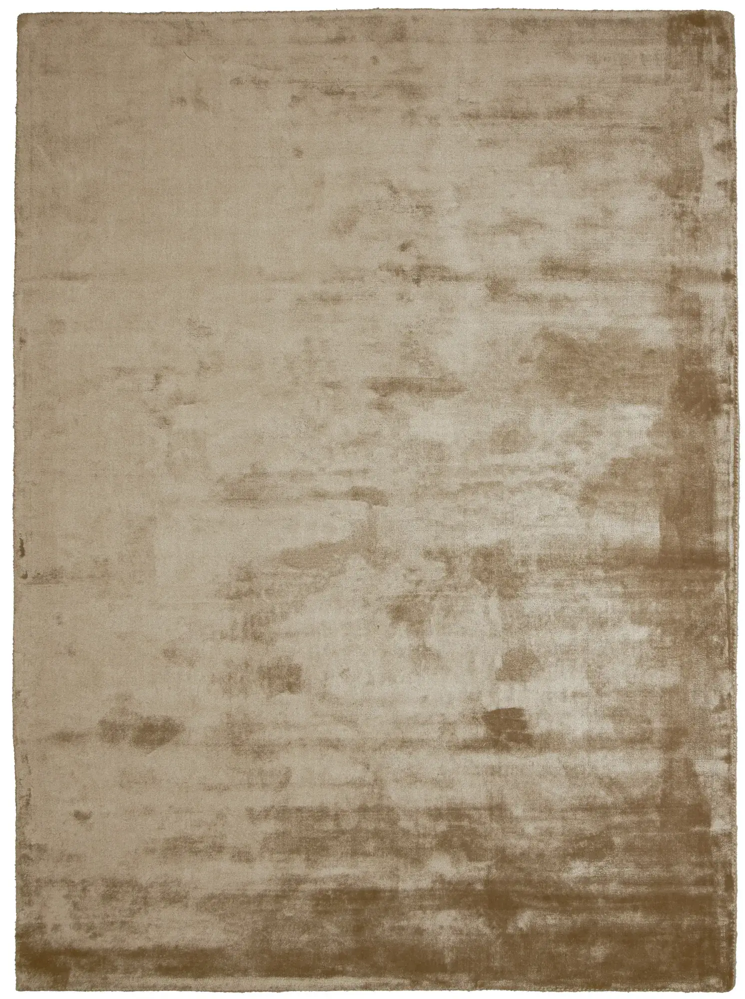 Tapete Papua - Imagem 5