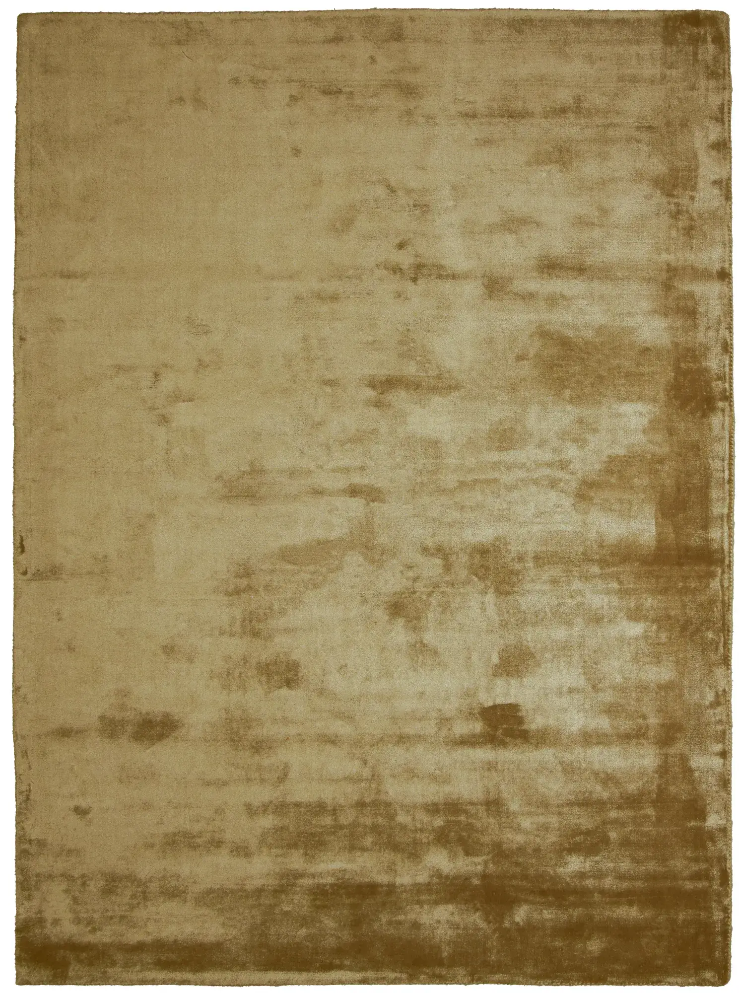 Tapete Papua - Imagem 6