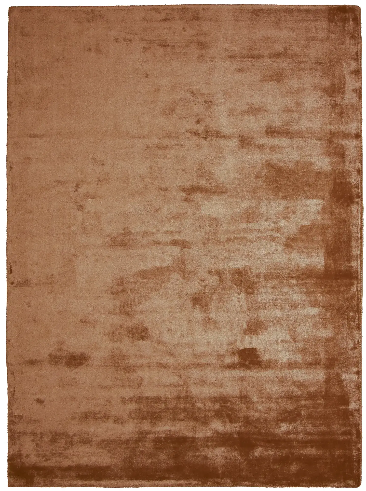 Tapete Papua - Imagem 7