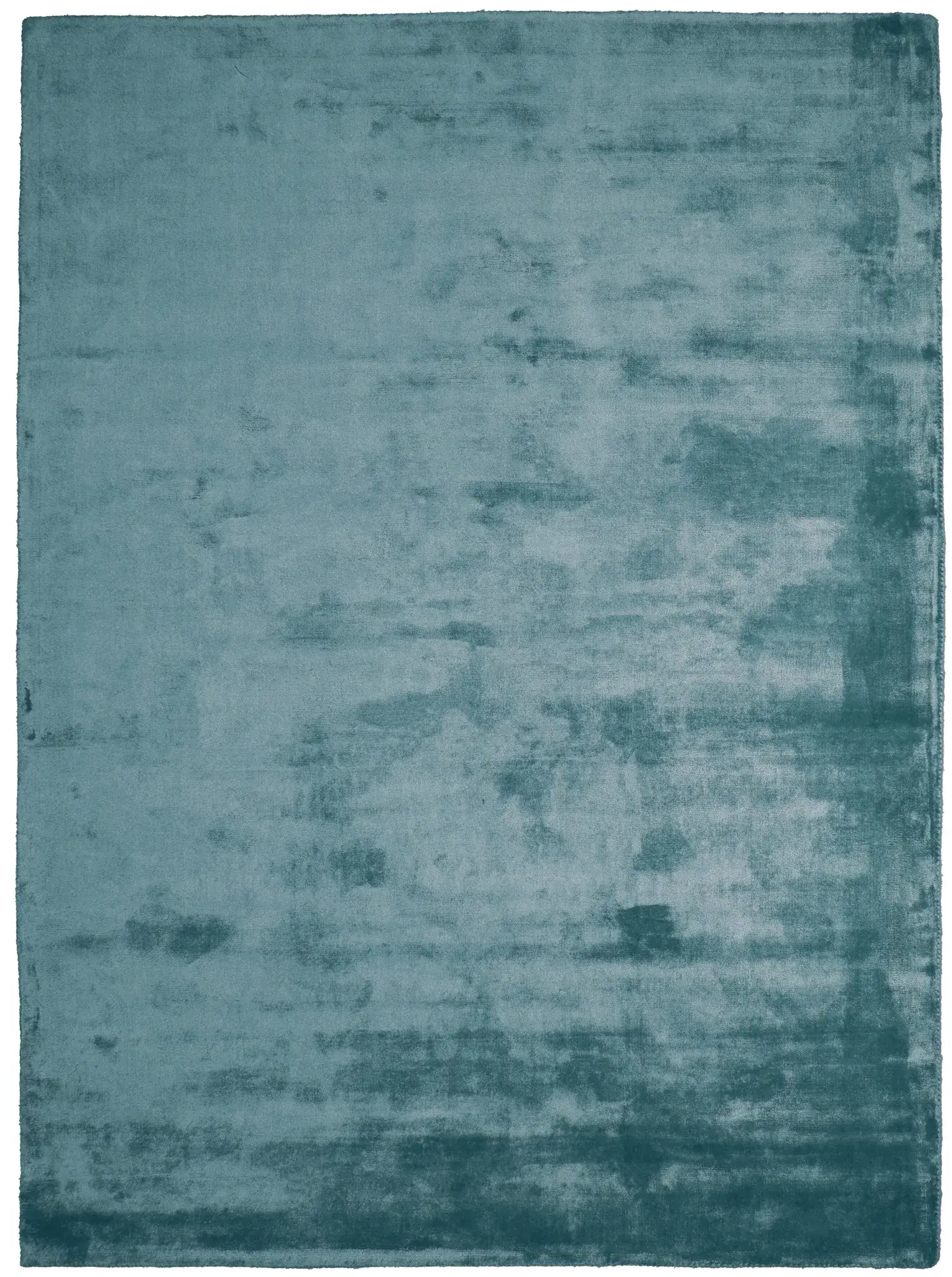 Tapete Papua - Imagem 8