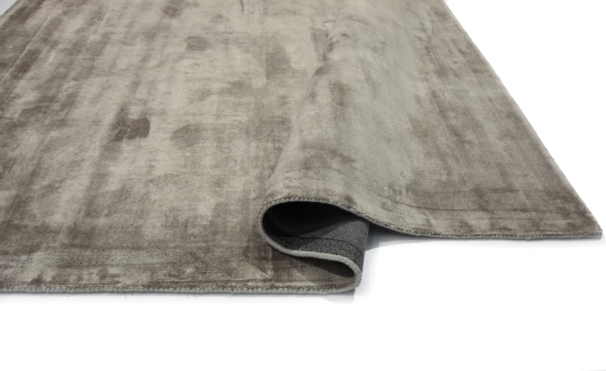 Tapete Papua - Imagem 9