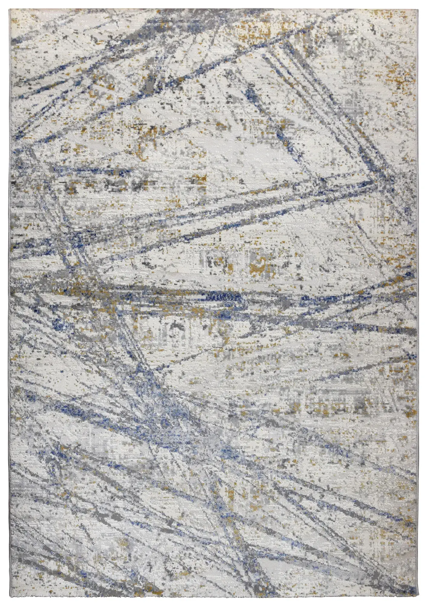 Tapete Pinot - Imagem 4